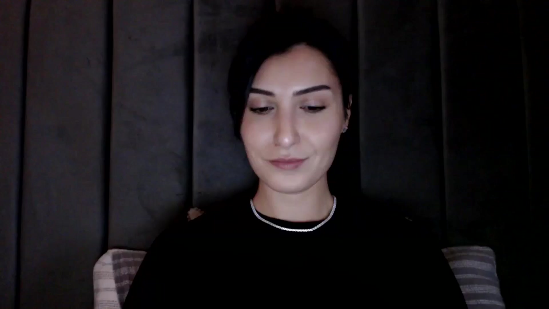 Gallery image thumbnail from LavIson's myfreecams stream on, 02/10/2025, 11:07 image 7 of 20