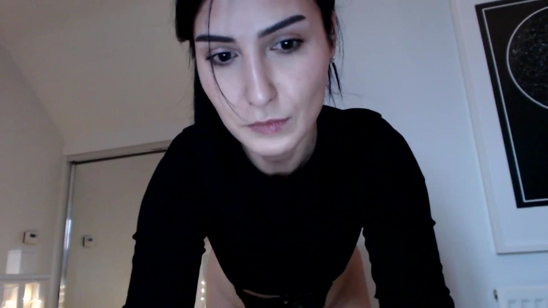 Gallery image thumbnail from LavIson's myfreecams stream on, 02/10/2025, 11:07 image 18 of 20