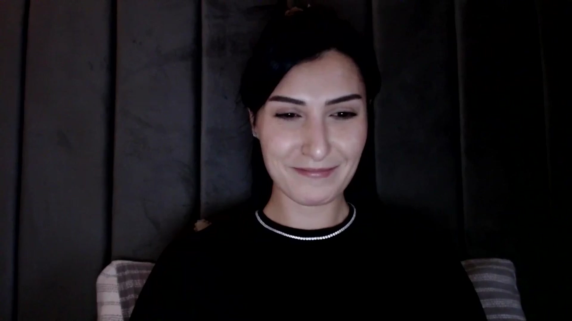 Gallery image thumbnail from LavIson's myfreecams stream on, 02/10/2025, 11:07 image 5 of 20