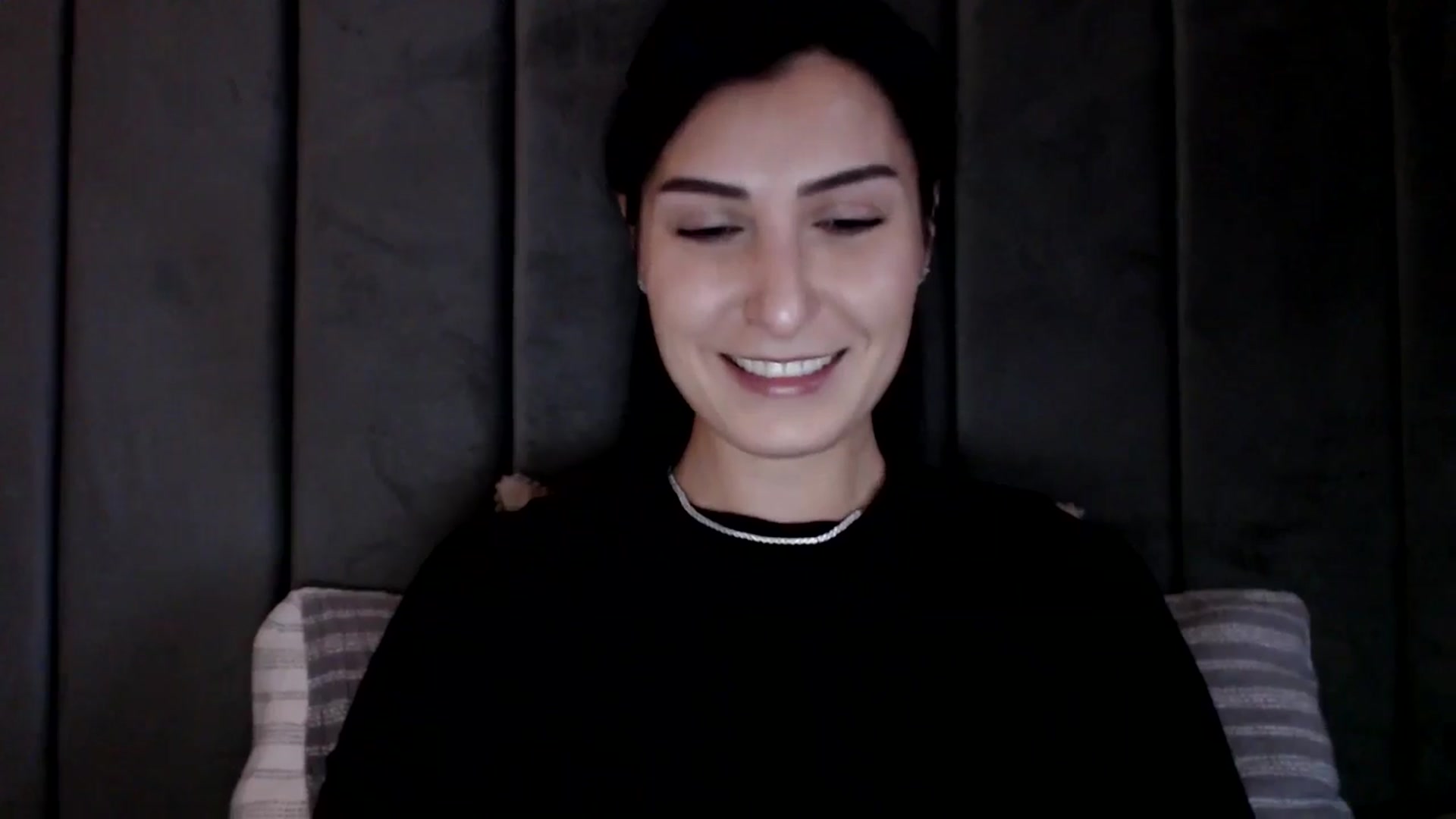 Gallery image thumbnail from LavIson's myfreecams stream on, 02/10/2025, 11:07 image 14 of 20