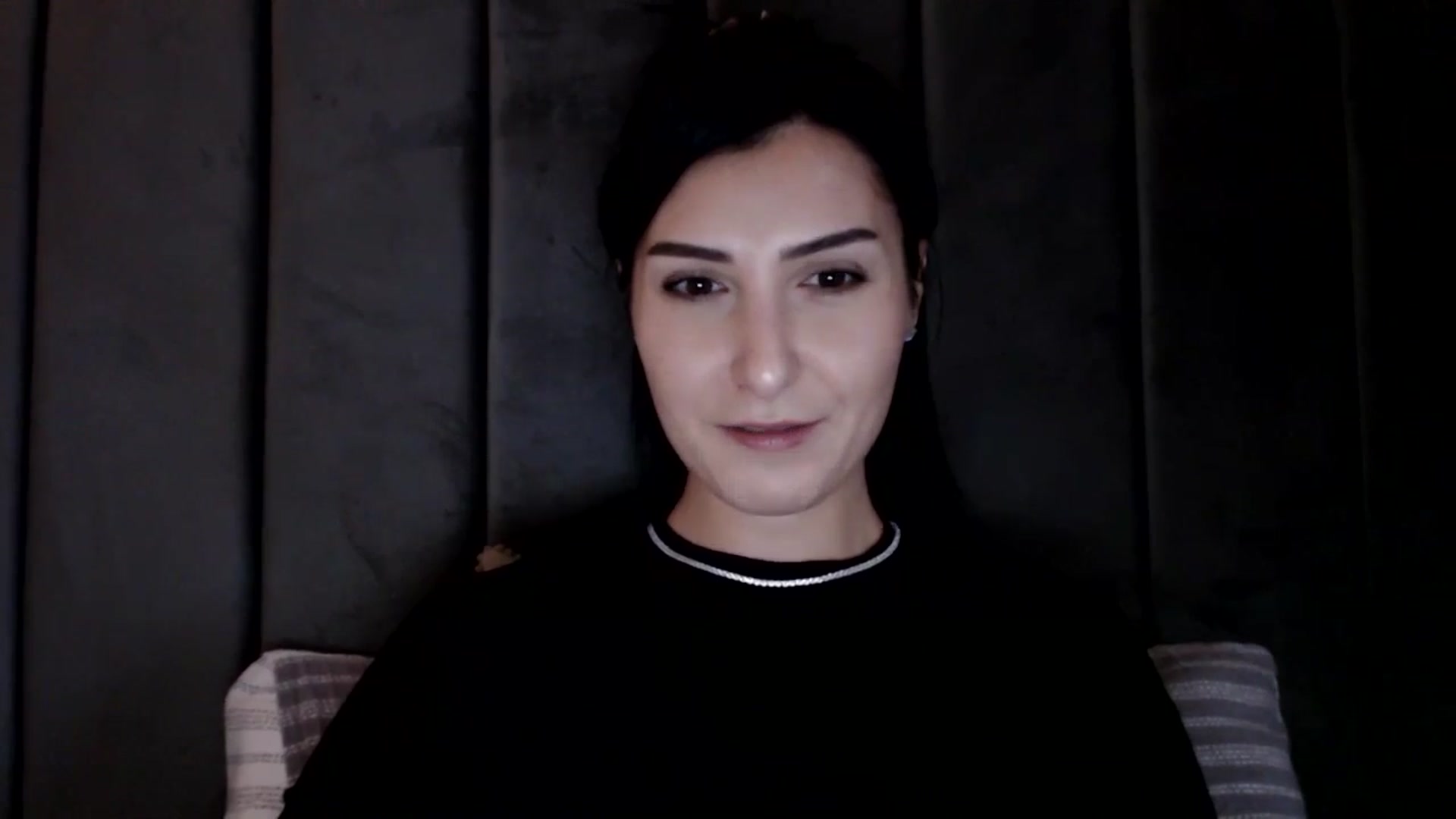 Gallery image thumbnail from LavIson's myfreecams stream on, 02/10/2025, 11:07 image 2 of 20