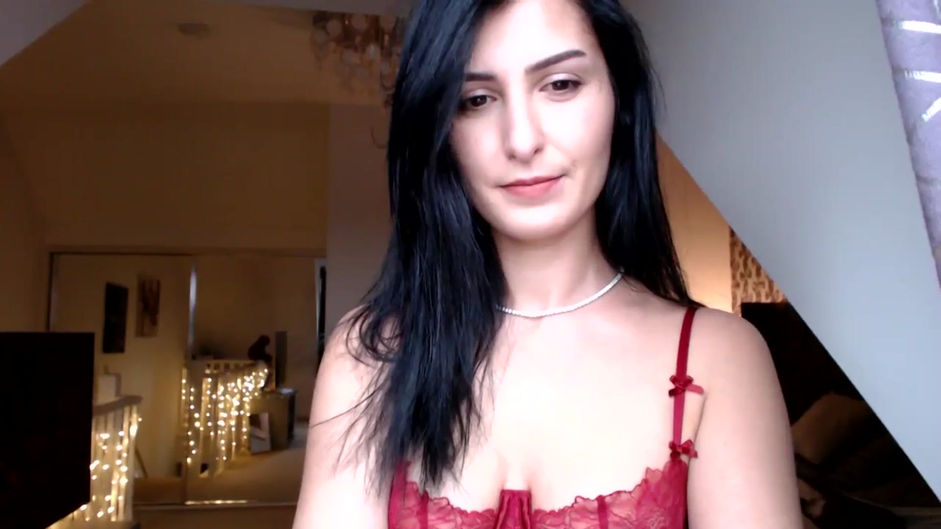 Gallery image thumbnail from LavIson's myfreecams stream on, 02/10/2025, 11:48 image 16 of 20