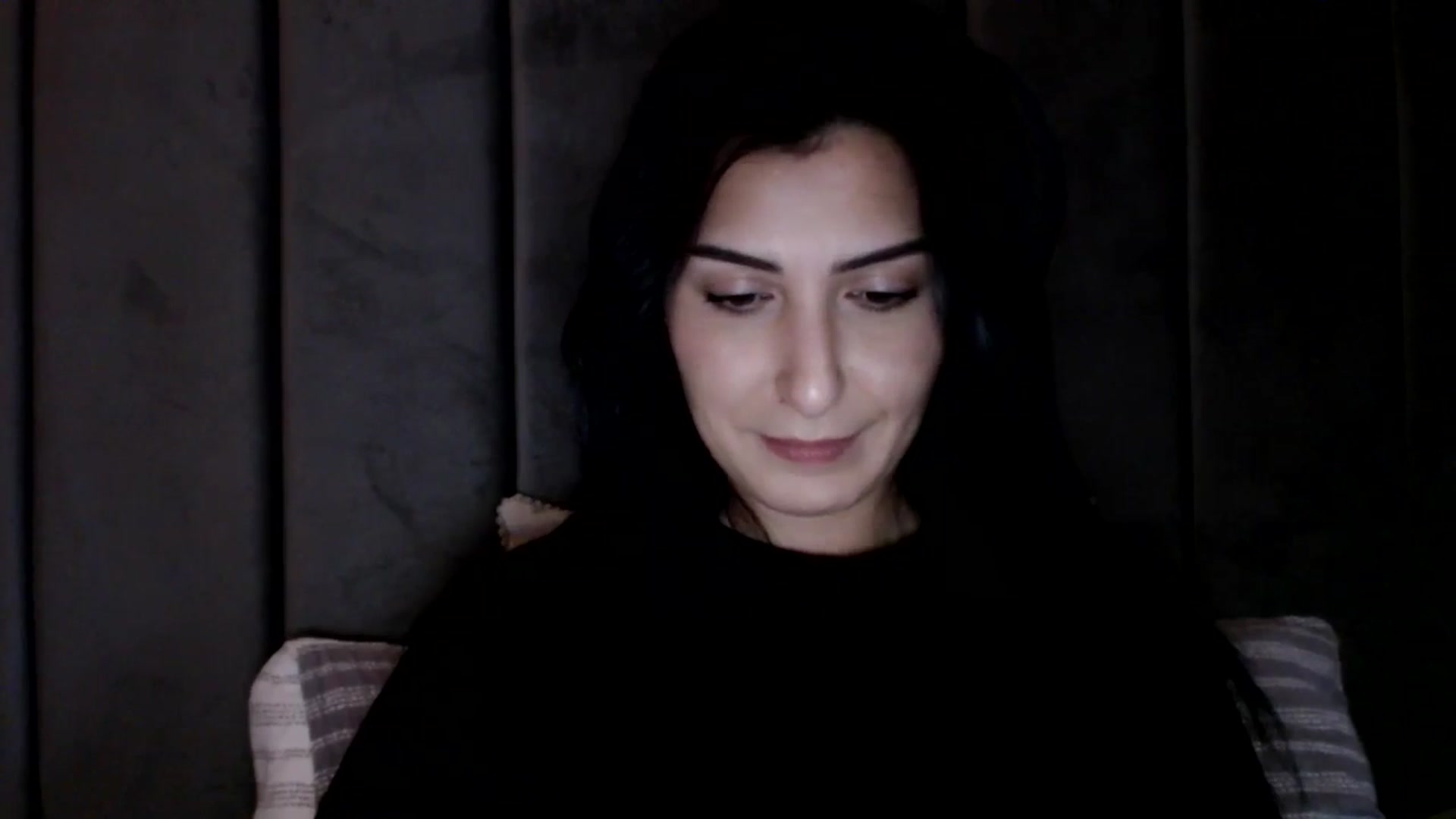 Gallery image thumbnail from LavIson's myfreecams stream on, 02/10/2025, 11:48 image 7 of 20