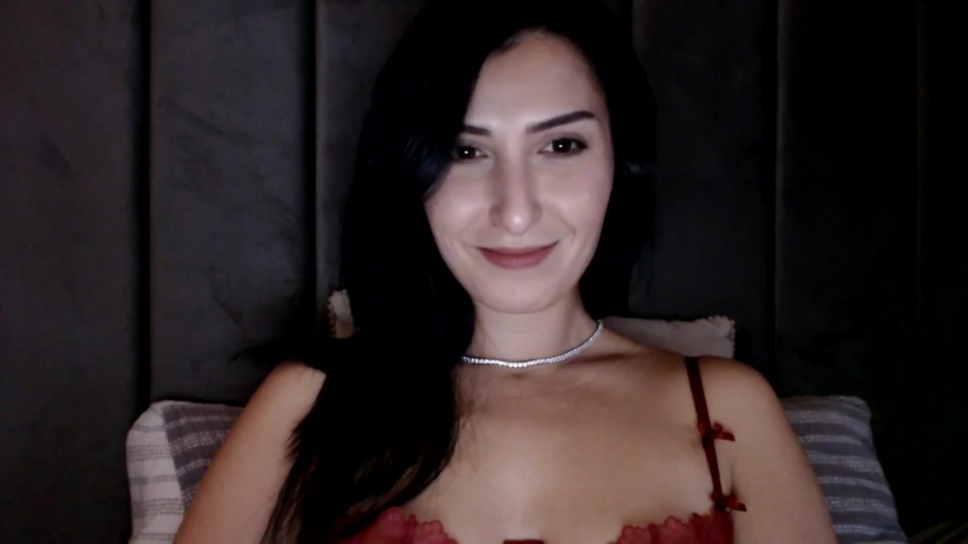 Gallery image thumbnail from LavIson's myfreecams stream on, 02/10/2025, 11:48 image 20 of 20