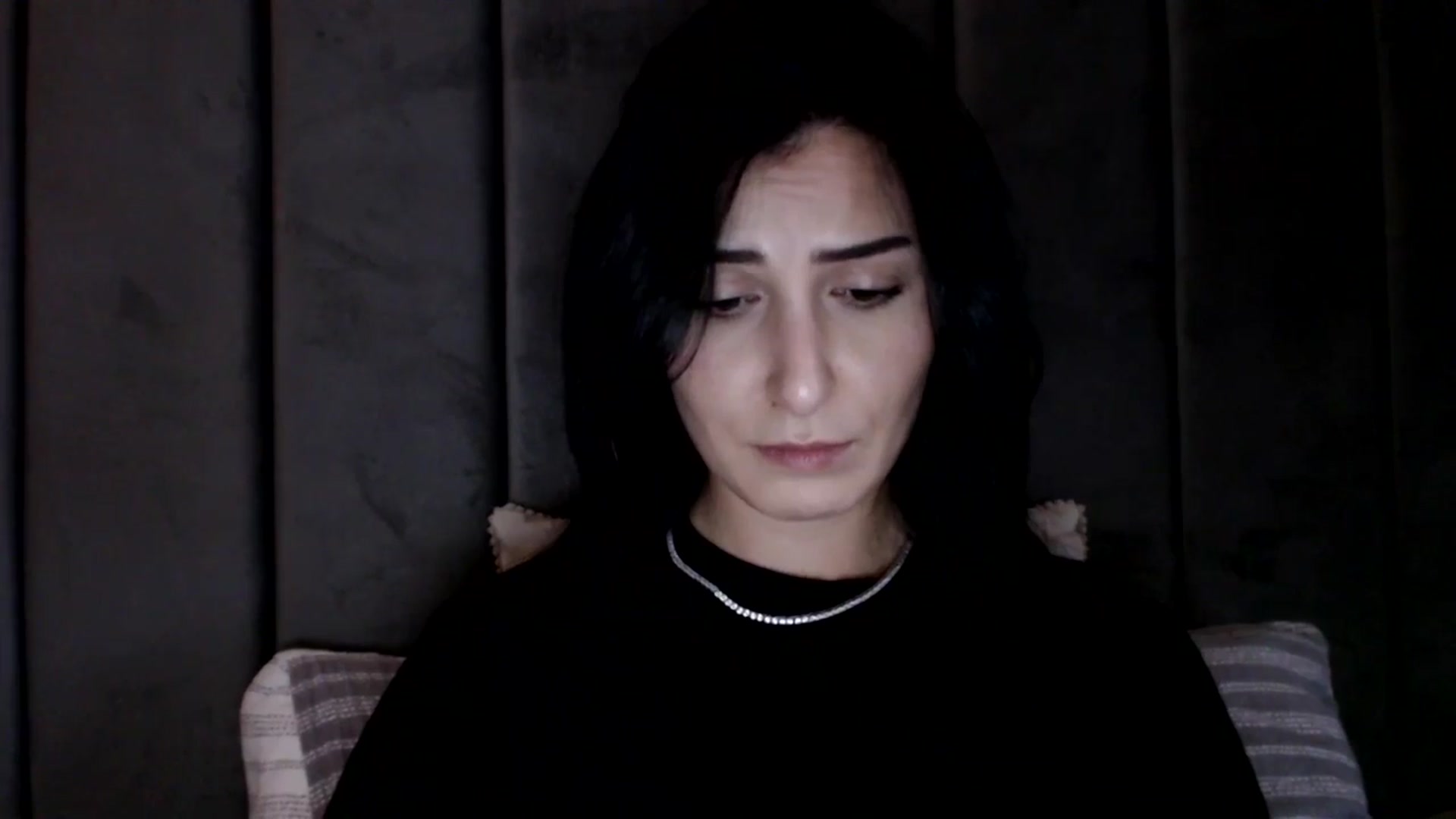 Gallery image thumbnail from LavIson's myfreecams stream on, 02/10/2025, 11:48 image 8 of 20