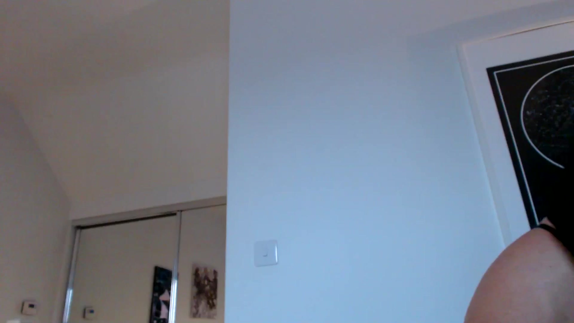 Gallery image thumbnail from LavIson's myfreecams stream on, 02/10/2025, 11:48 image 1 of 20
