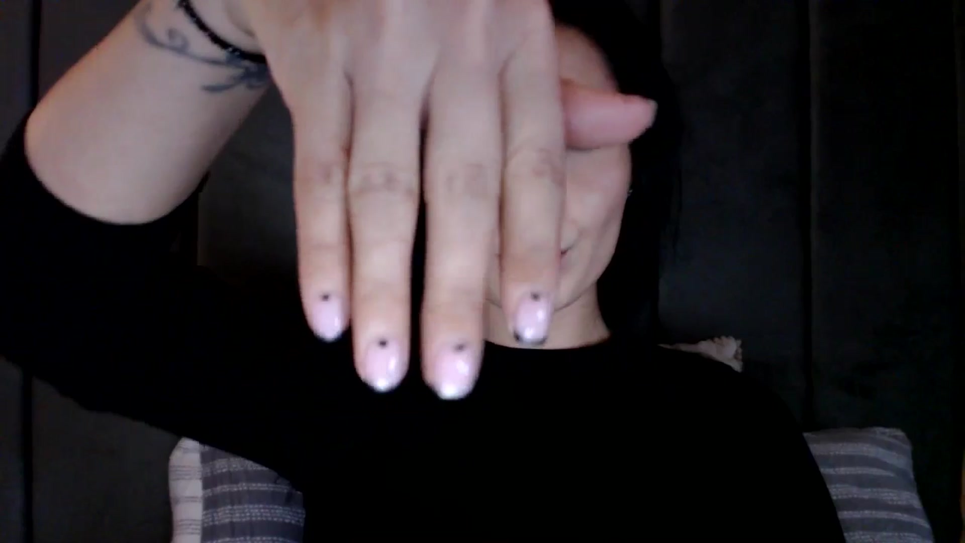 Gallery image thumbnail from LavIson's myfreecams stream on, 02/10/2025, 11:48 image 5 of 20
