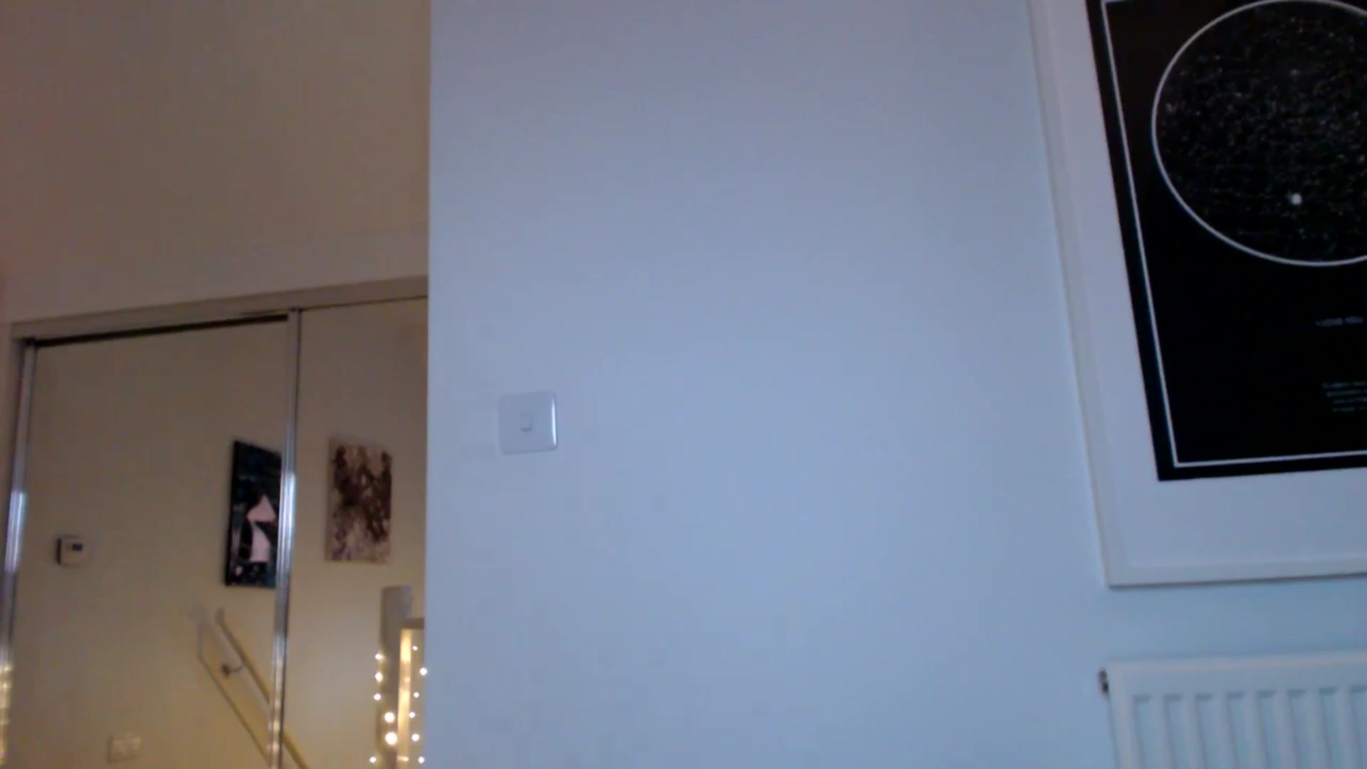 Gallery image thumbnail from LavIson's myfreecams stream on, 02/10/2025, 11:48 image 9 of 20