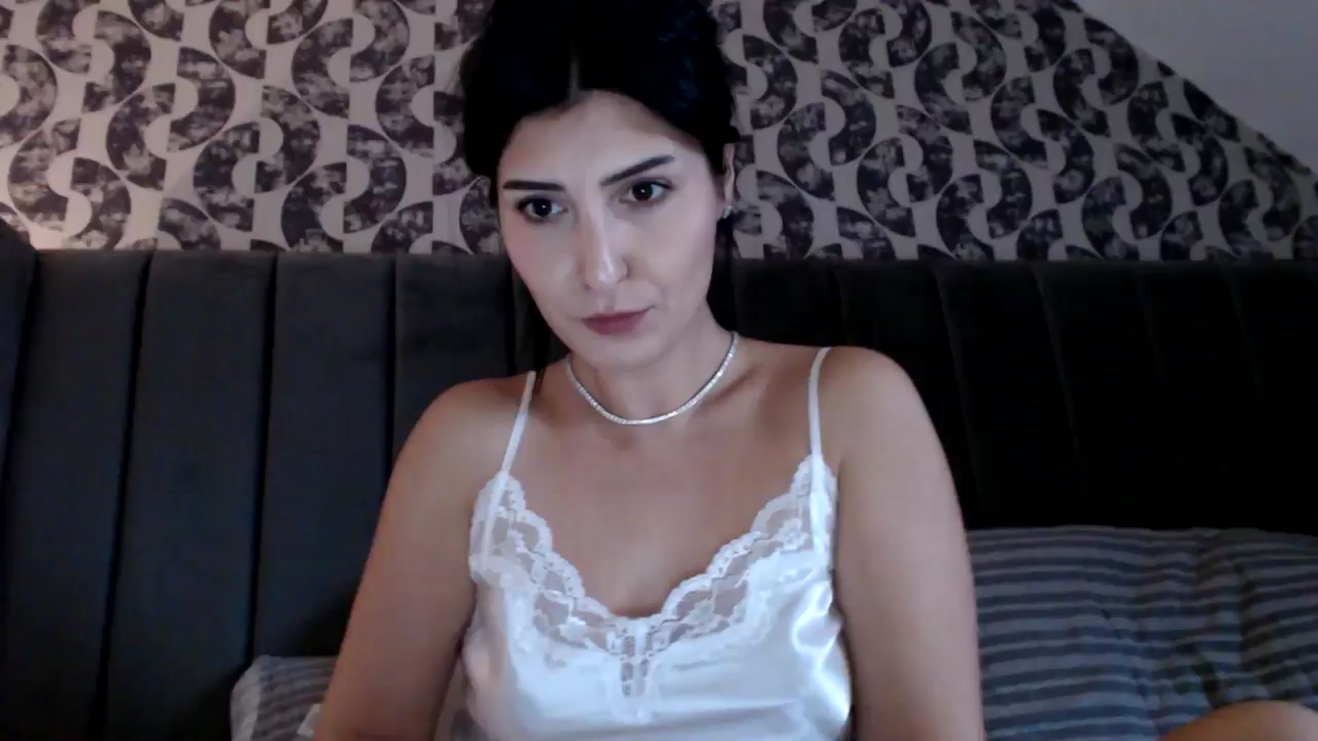 Gallery image thumbnail from LavIson's myfreecams stream on, 02/10/2025, 12:37 image 19 of 20