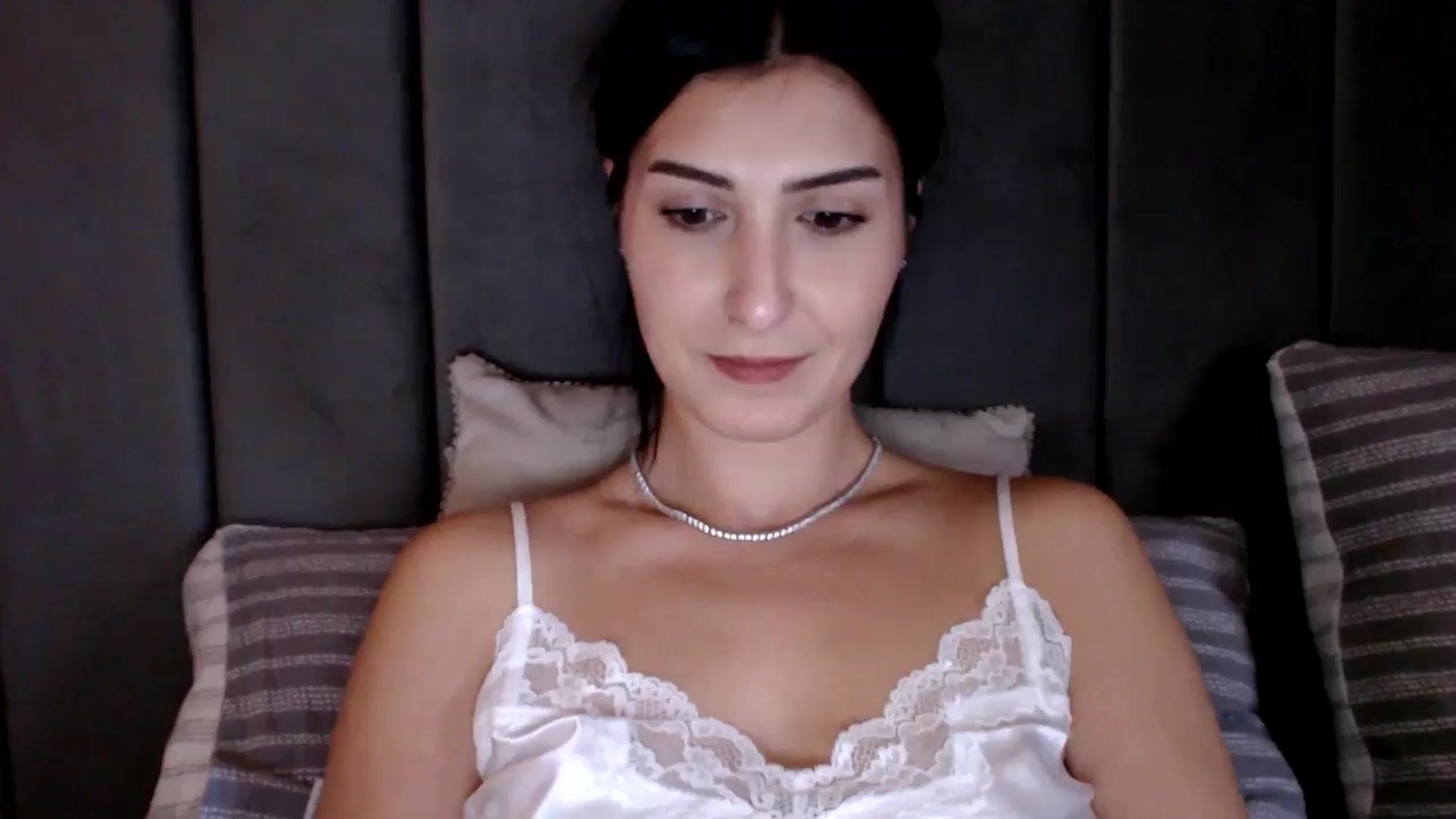 Gallery image thumbnail from LavIson's myfreecams stream on, 02/10/2025, 12:37 image 14 of 20