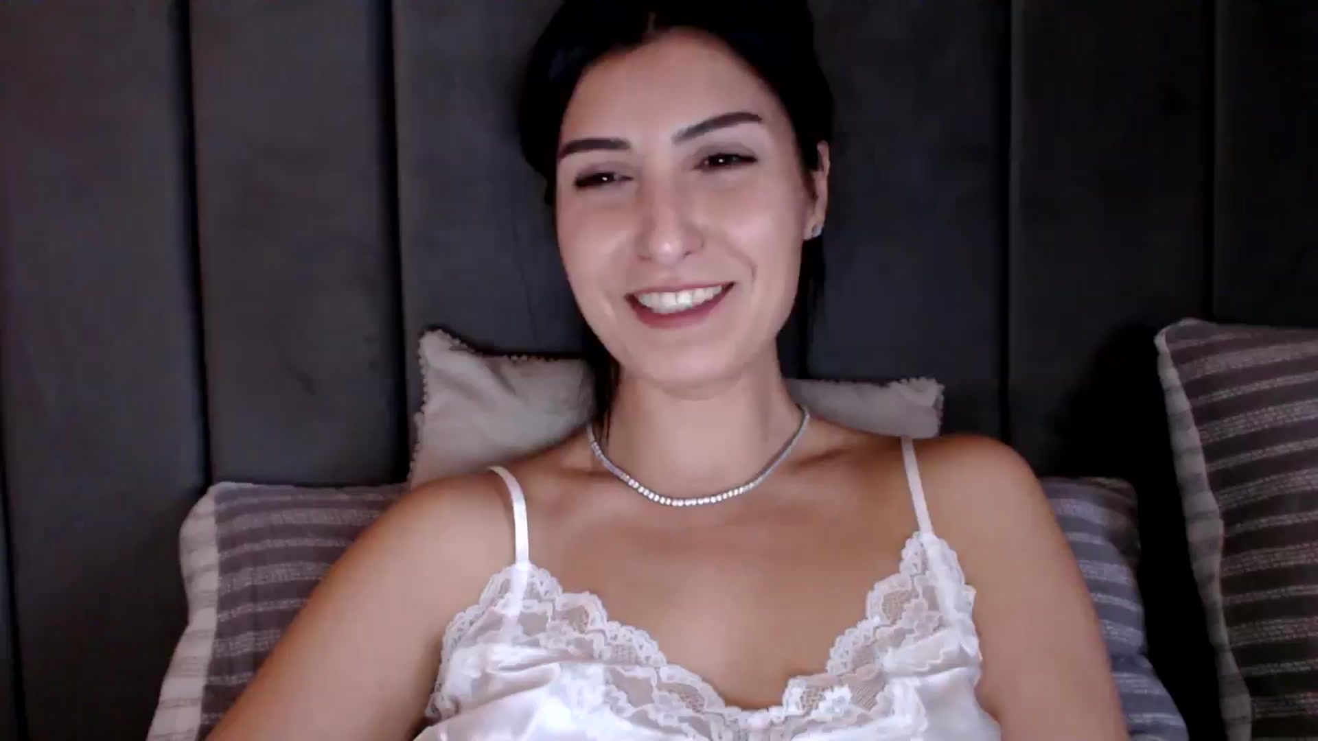 Gallery image thumbnail from LavIson's myfreecams stream on, 02/10/2025, 12:37 image 15 of 20