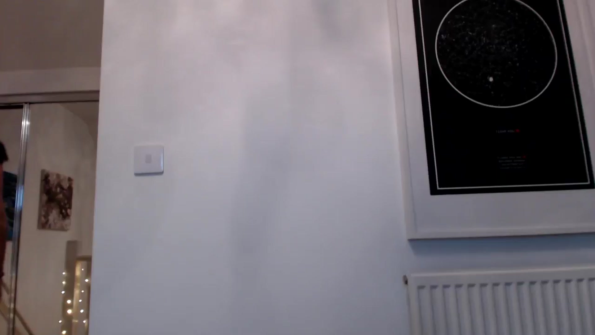 Gallery image thumbnail from LavIson's myfreecams stream on, 02/10/2025, 12:37 image 3 of 20