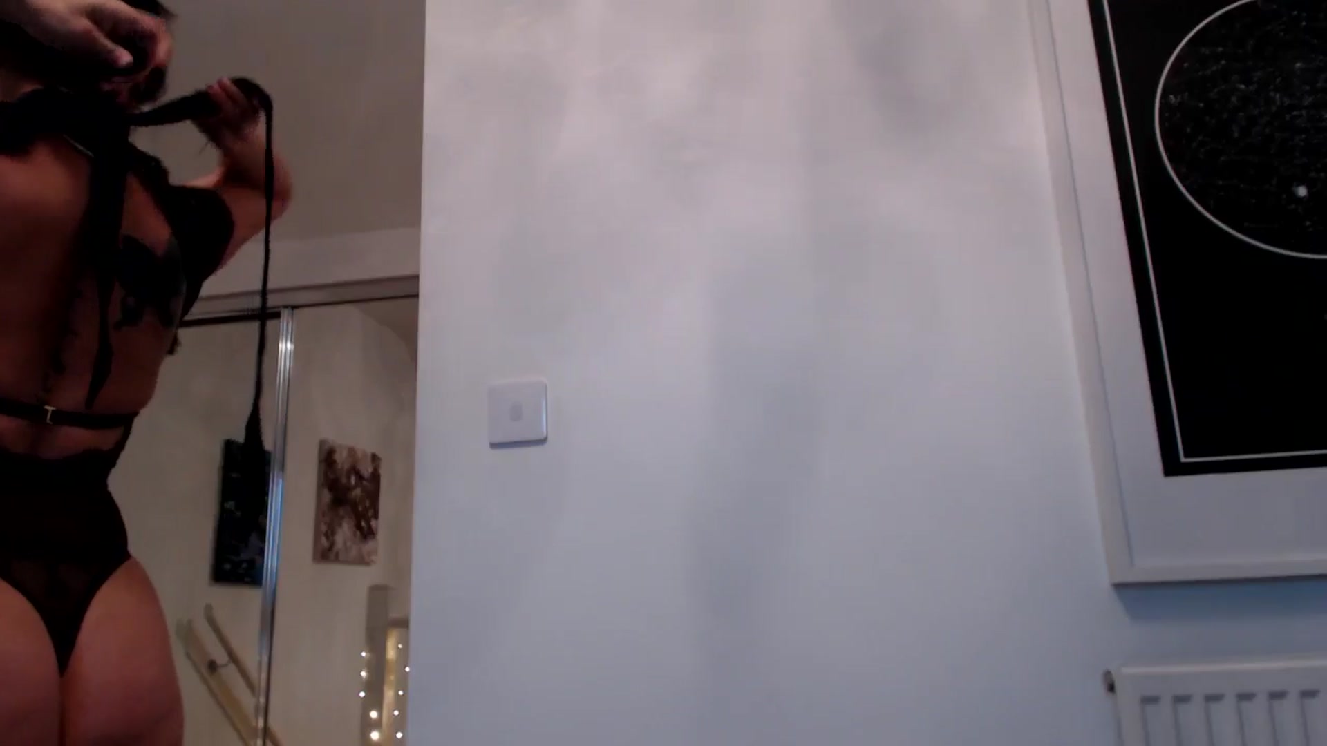 Gallery image thumbnail from LavIson's myfreecams stream on, 02/10/2025, 12:37 image 2 of 20