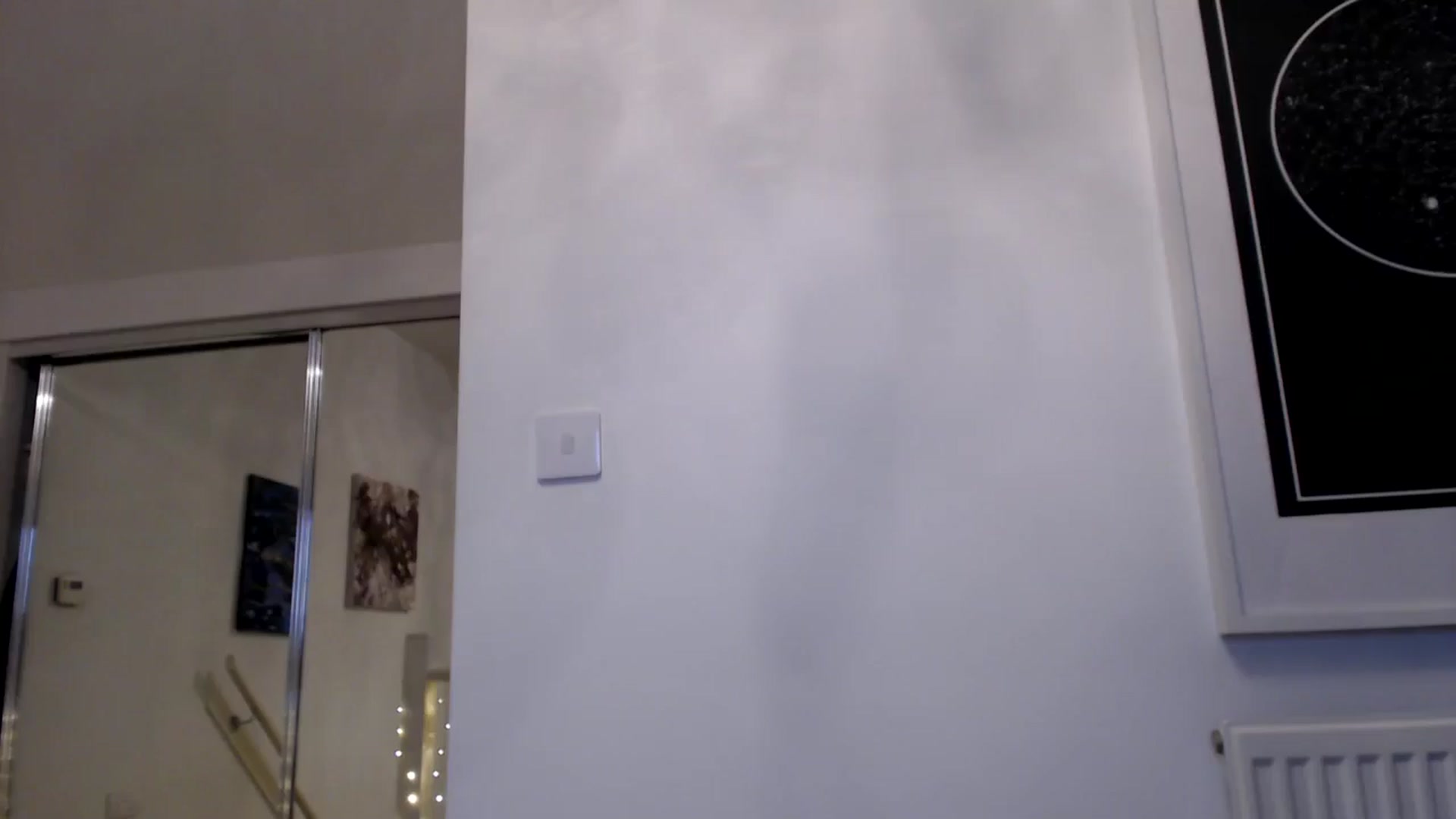 Gallery image thumbnail from LavIson's myfreecams stream on, 02/10/2025, 12:37 image 1 of 20