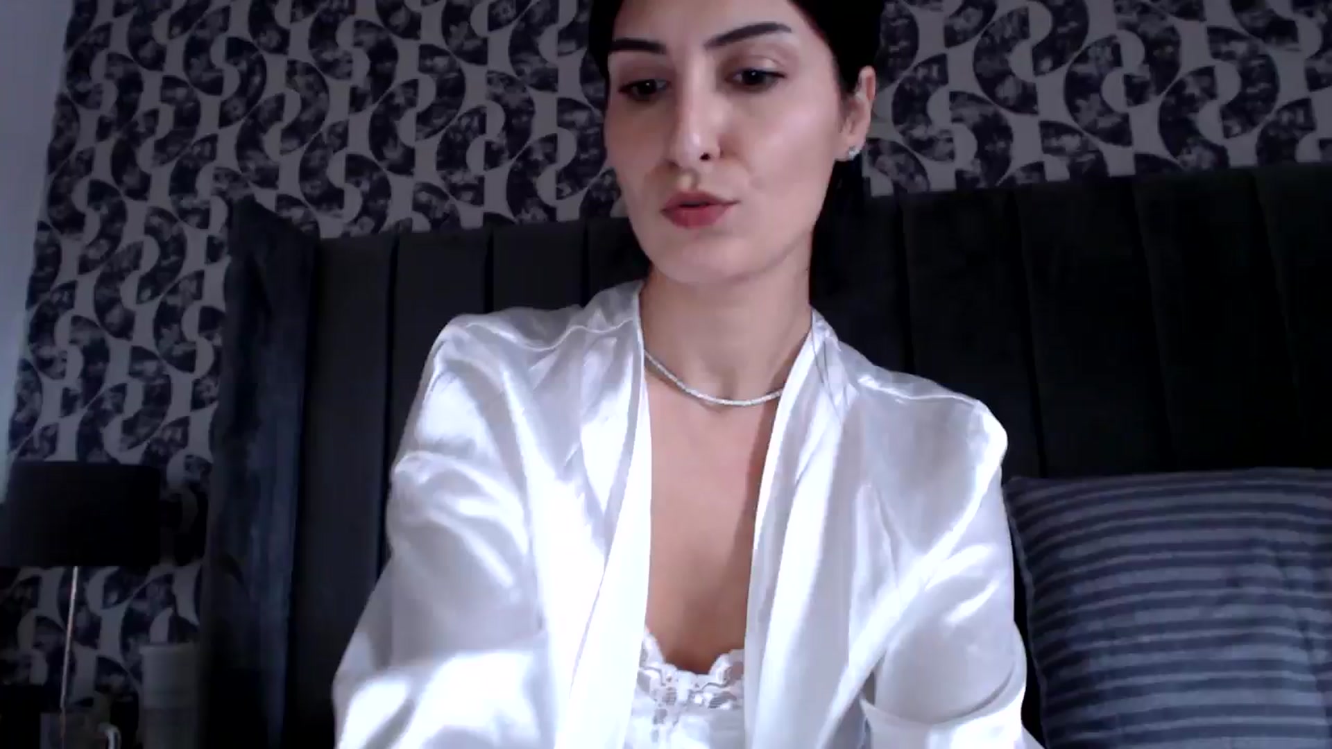 Gallery image thumbnail from LavIson's myfreecams stream on, 02/10/2025, 14:25 image 15 of 20