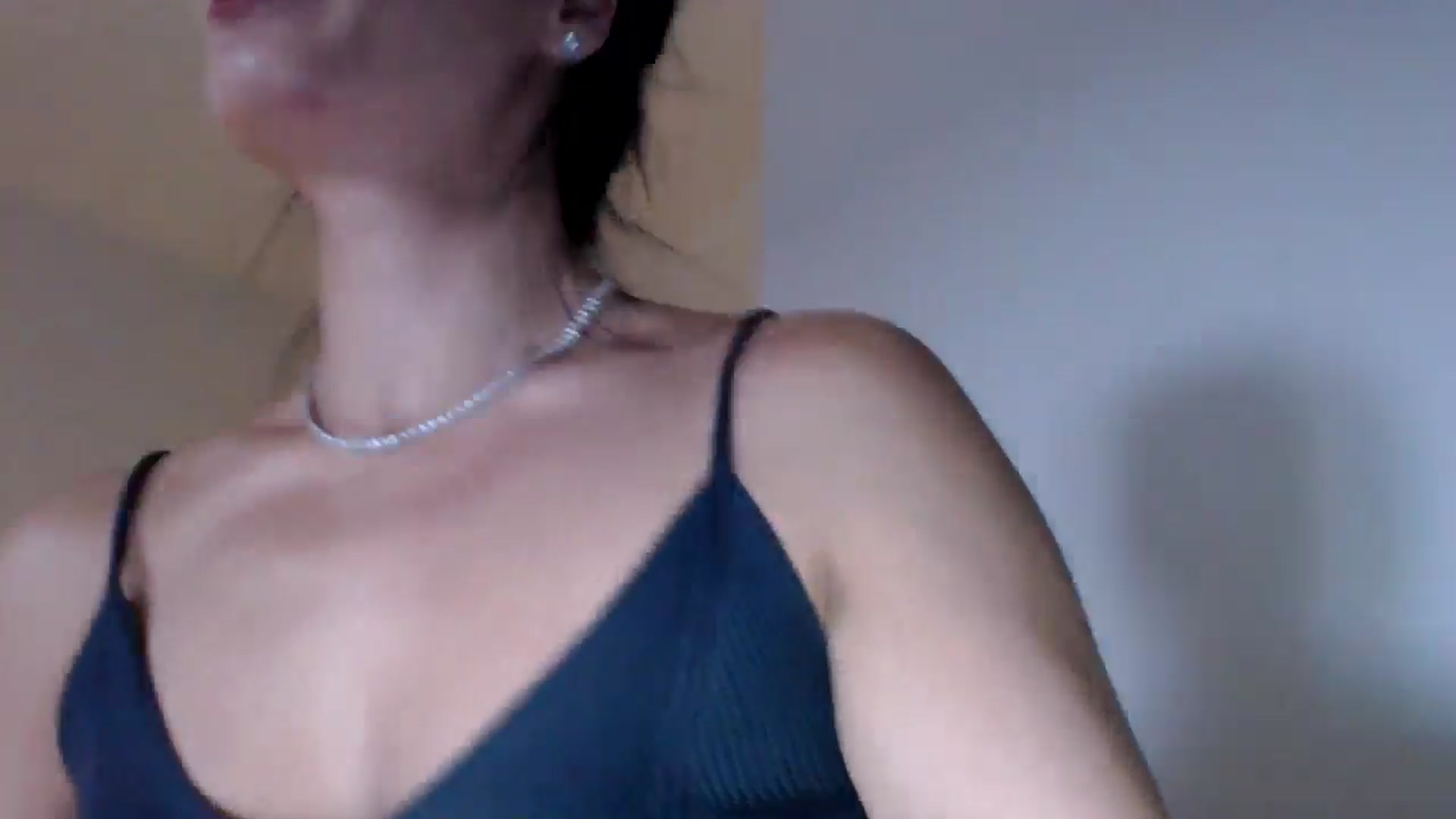 Gallery image thumbnail from LavIson's myfreecams stream on, 02/10/2025, 14:25 image 18 of 20