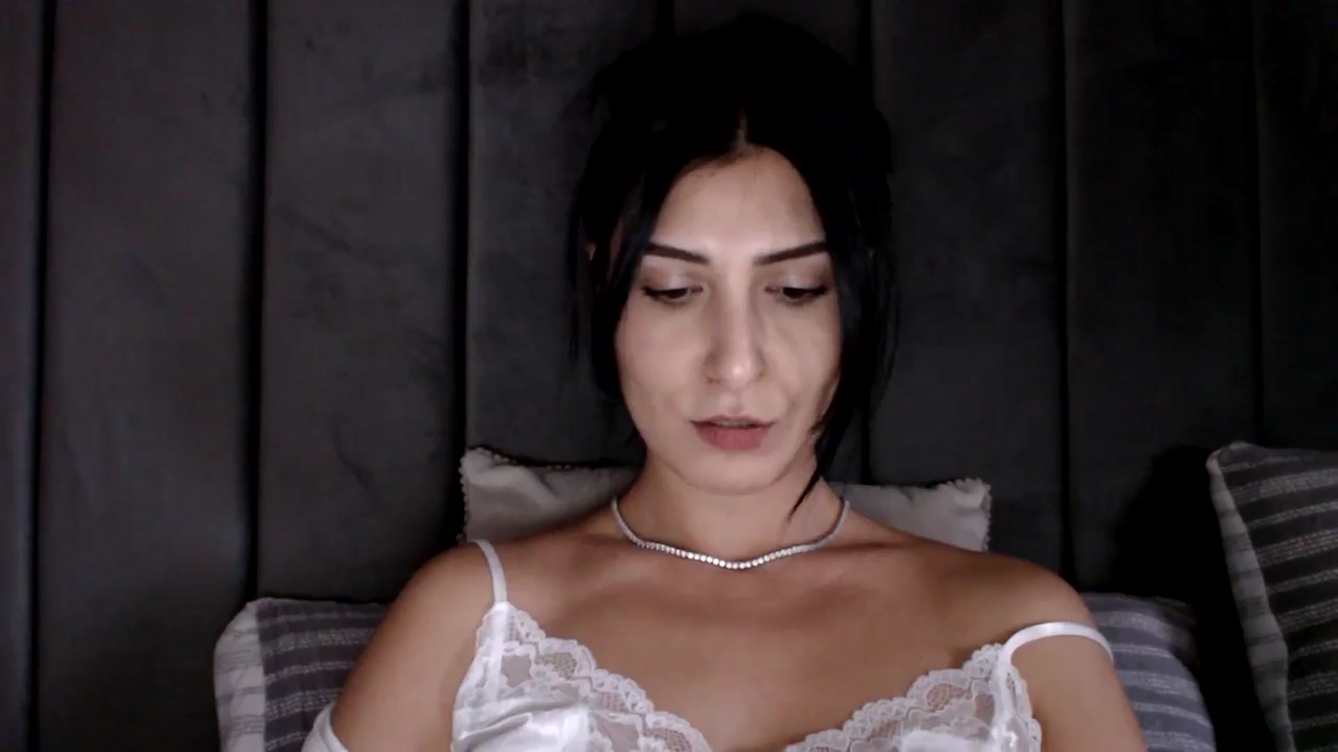Gallery image thumbnail from LavIson's myfreecams stream on, 02/10/2025, 14:25 image 7 of 20