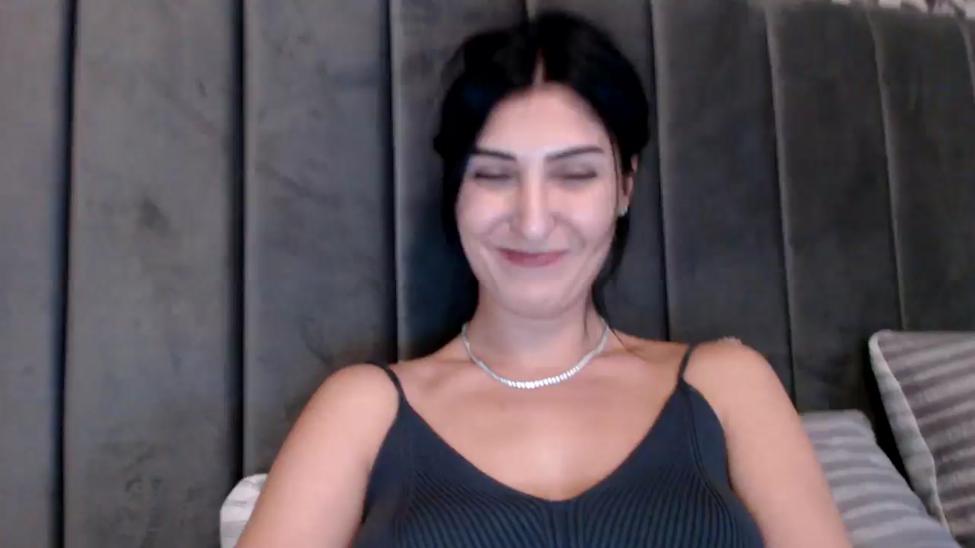 Gallery image thumbnail from LavIson's myfreecams stream on, 02/10/2025, 15:14 image 20 of 20