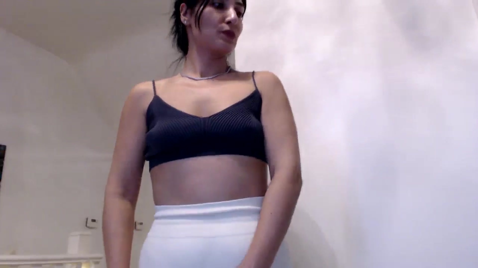 Gallery image thumbnail from LavIson's myfreecams stream on, 02/10/2025, 15:14 image 16 of 20