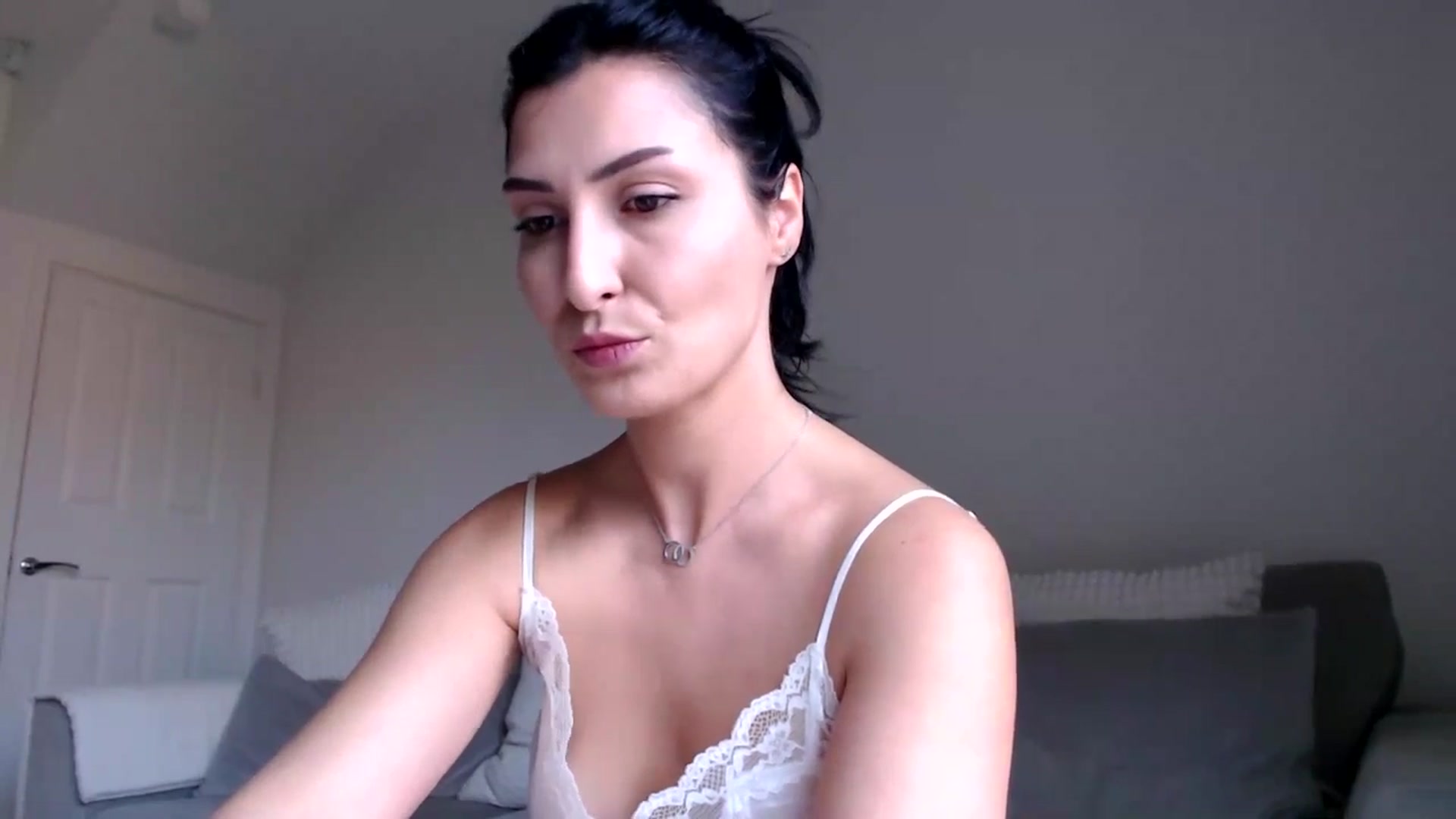 Gallery image thumbnail from LavIson's myfreecams stream on, 03/03/2025, 12:11 image 6 of 20