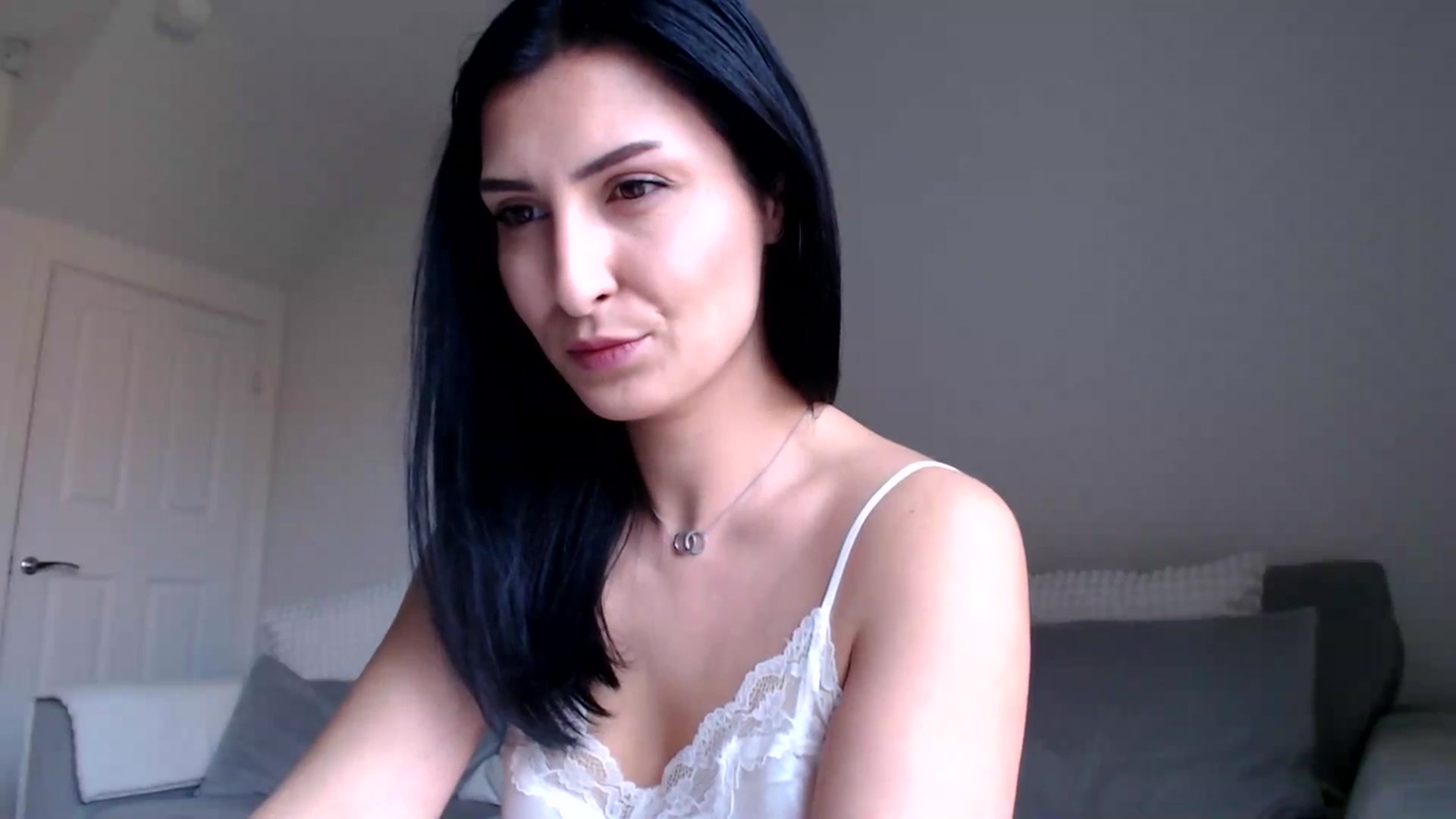 Gallery image thumbnail from LavIson's myfreecams stream on, 03/03/2025, 12:11 image 9 of 20