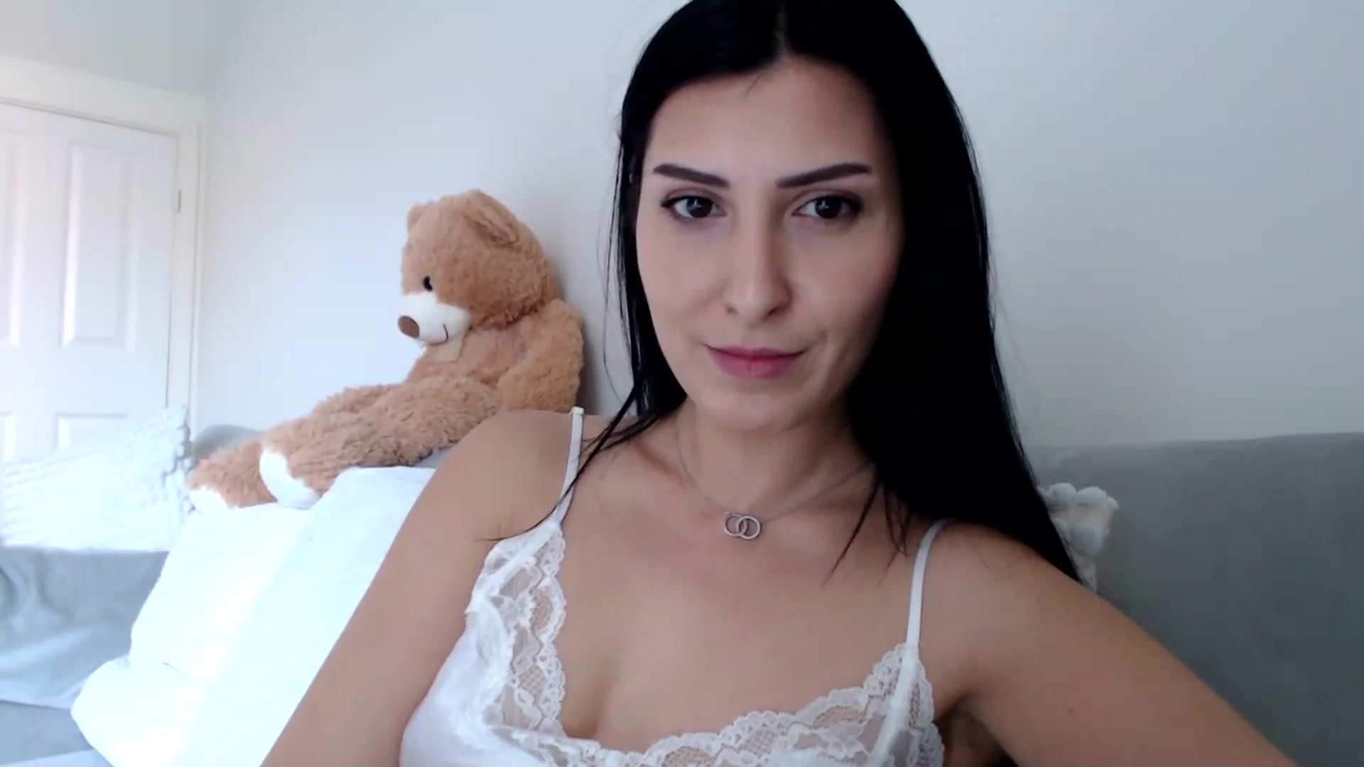 Gallery image thumbnail from LavIson's myfreecams stream on, 03/03/2025, 12:11 image 12 of 20