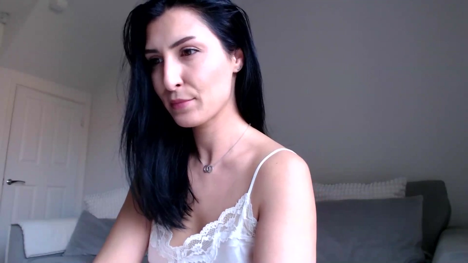 Gallery image thumbnail from LavIson's myfreecams stream on, 03/03/2025, 12:11 image 8 of 20