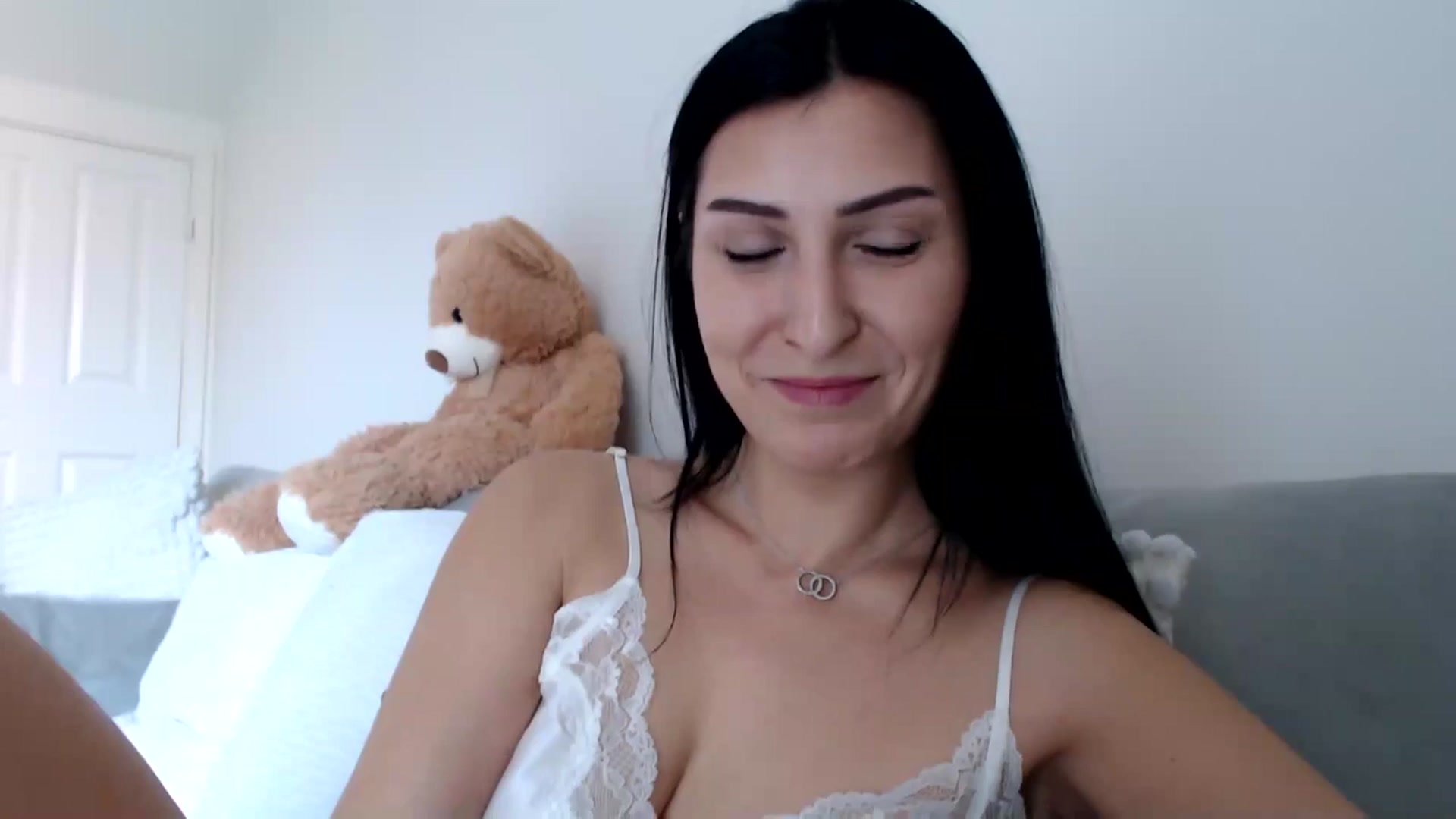 Gallery image thumbnail from LavIson's myfreecams stream on, 03/03/2025, 12:11 image 13 of 20