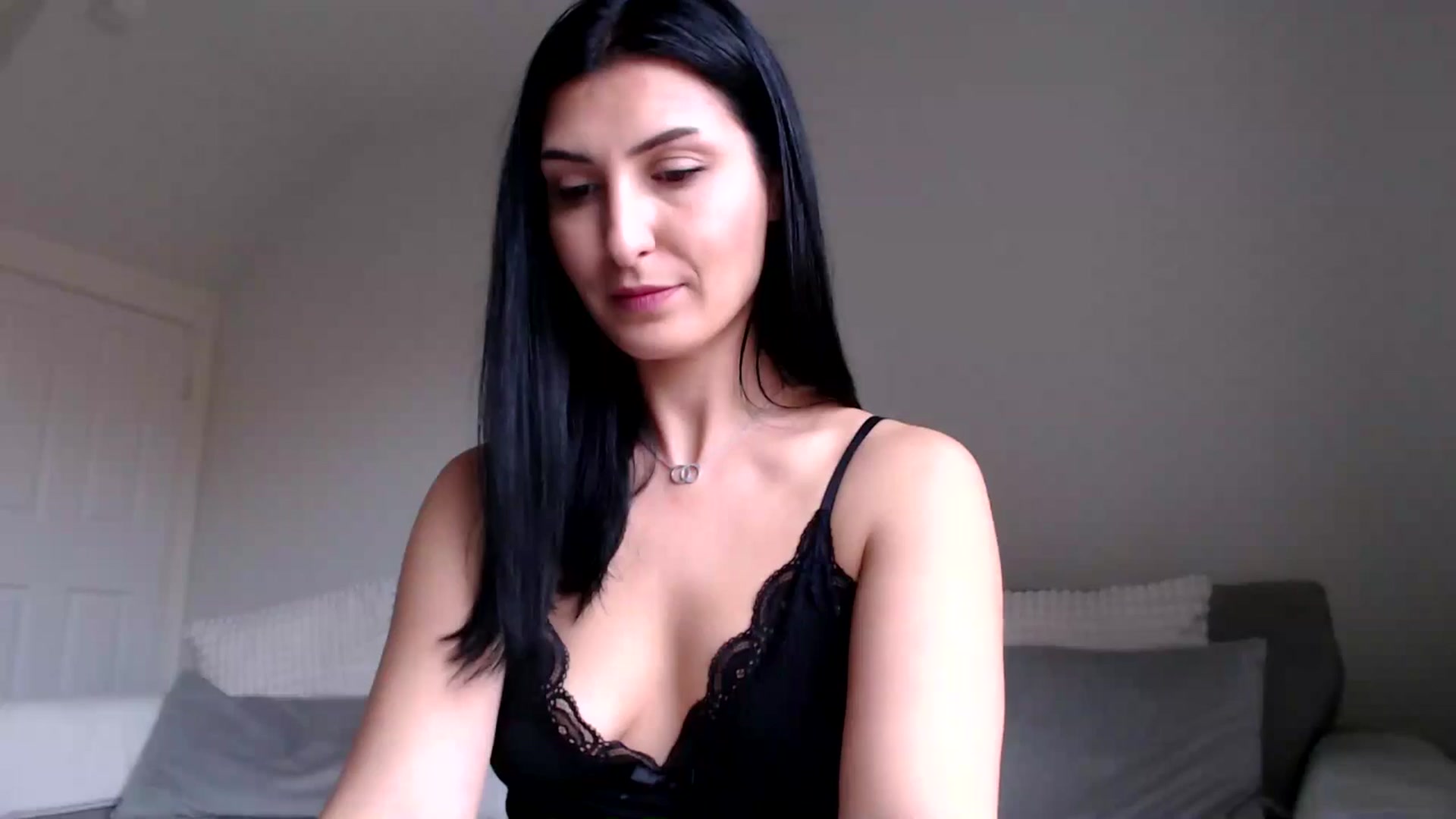 Gallery image thumbnail from LavIson's myfreecams stream on, 03/03/2025, 12:58 image 13 of 20
