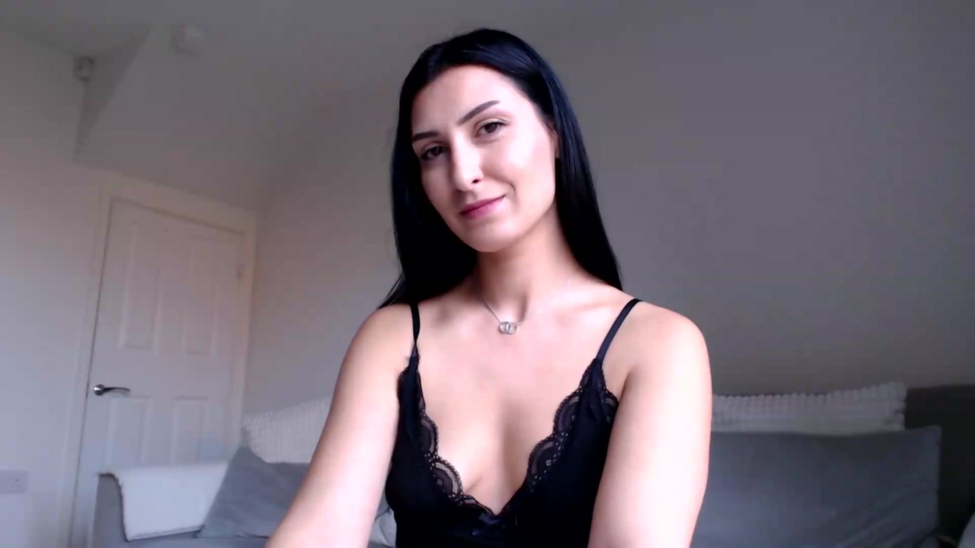 Gallery image thumbnail from LavIson's myfreecams stream on, 03/03/2025, 12:58 image 9 of 20