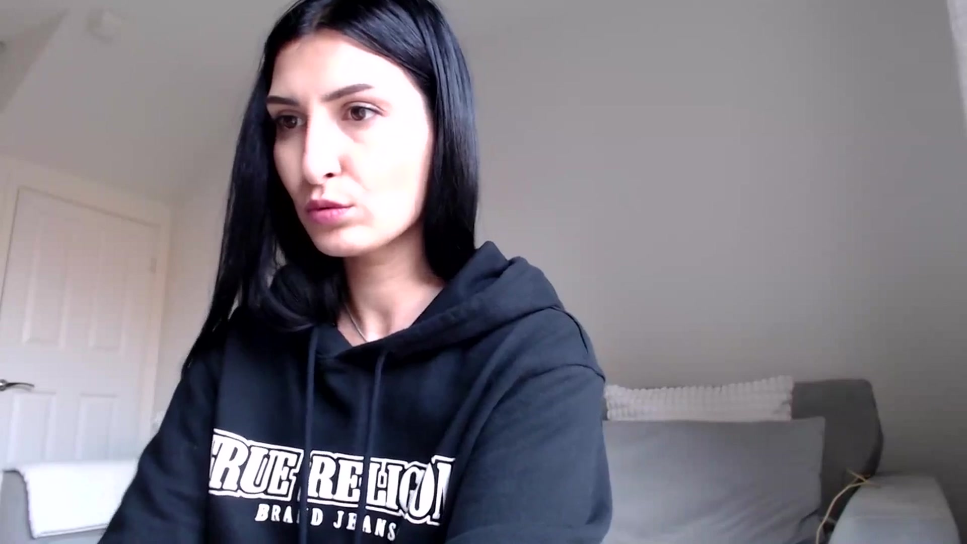 Gallery image thumbnail from LavIson's myfreecams stream on, 03/03/2025, 14:50 image 5 of 20