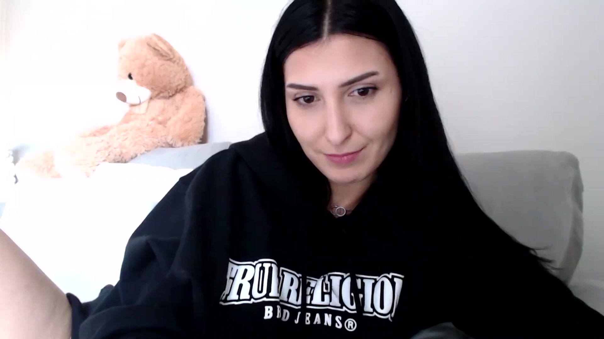 Gallery image thumbnail from LavIson's myfreecams stream on, 03/03/2025, 14:50 image 18 of 20