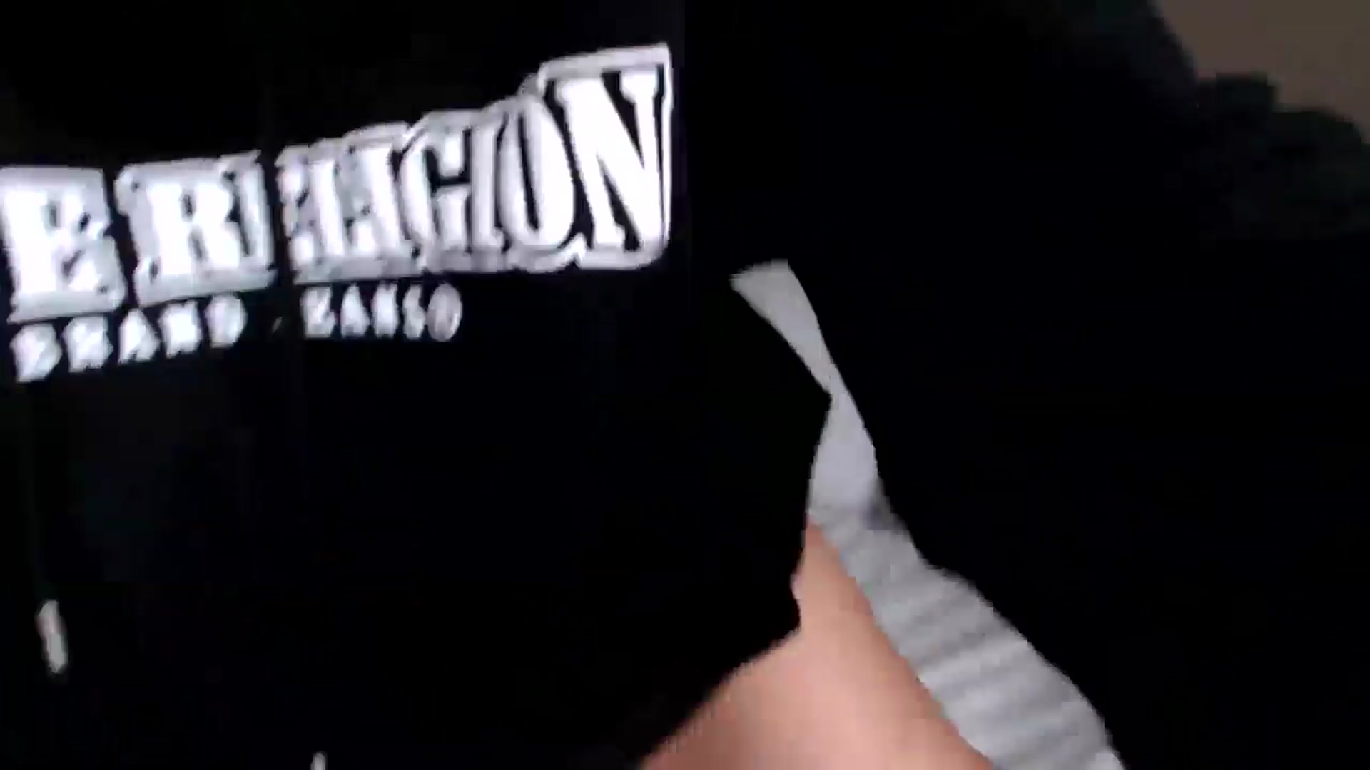 Gallery image thumbnail from LavIson's myfreecams stream on, 03/03/2025, 14:50 image 14 of 20