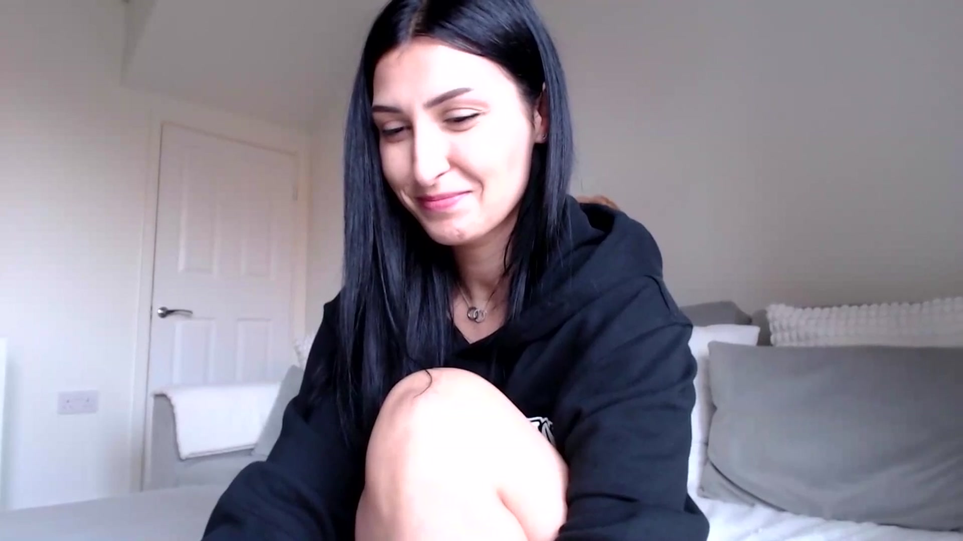 Gallery image thumbnail from LavIson's myfreecams stream on, 03/03/2025, 14:50 image 13 of 20