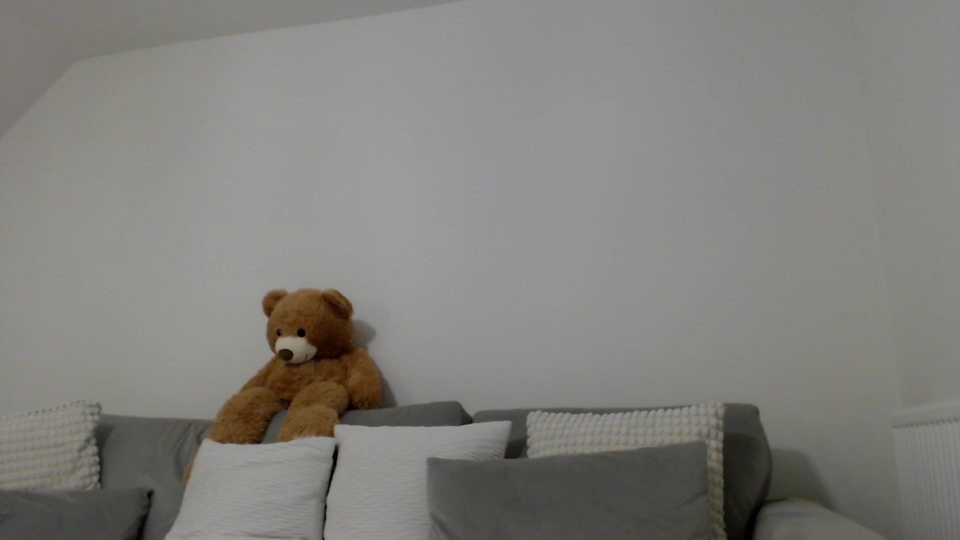 Gallery image thumbnail from LavIson's myfreecams stream on, 03/04/2025, 19:12 image 16 of 20