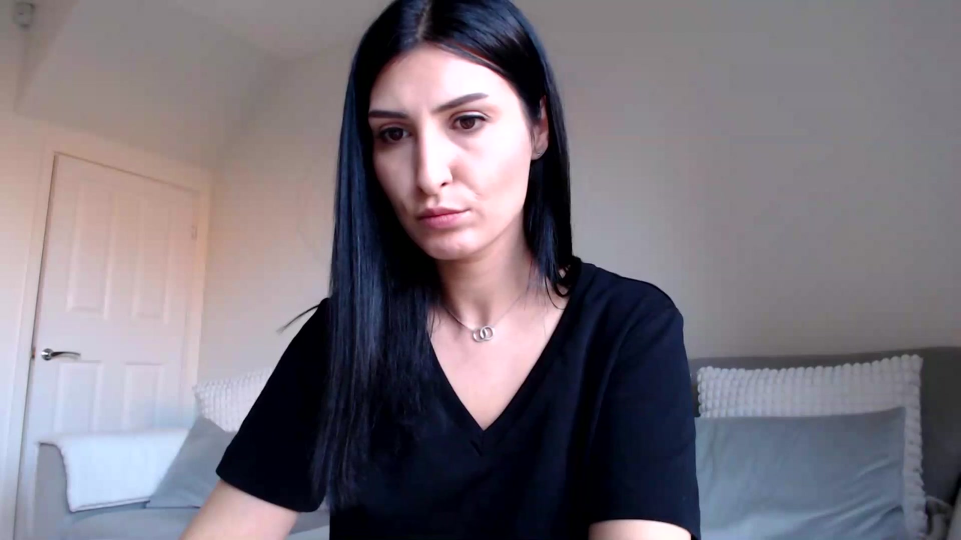 Gallery image thumbnail from LavIson's myfreecams stream on, 03/05/2025, 15:32 image 1 of 20