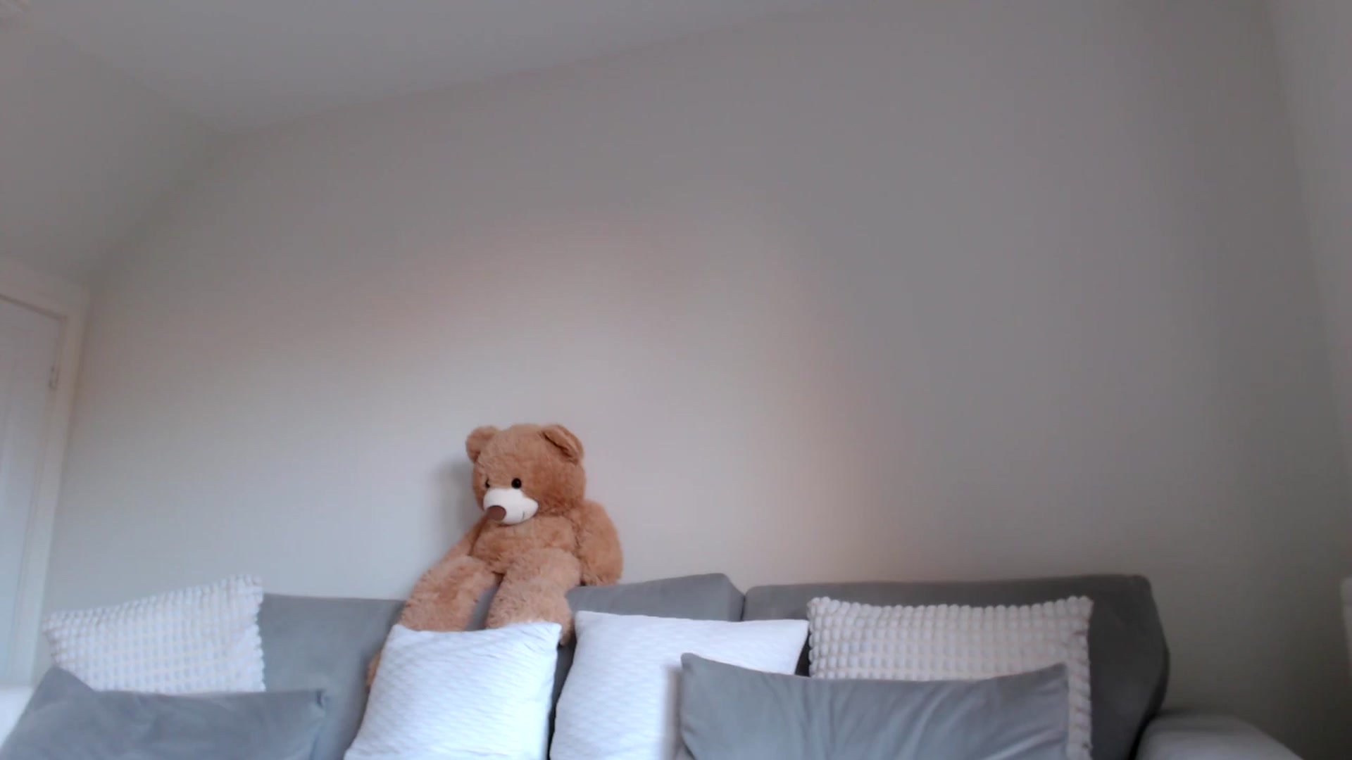 Gallery image thumbnail from LavIson's myfreecams stream on, 03/05/2025, 15:32 image 19 of 20