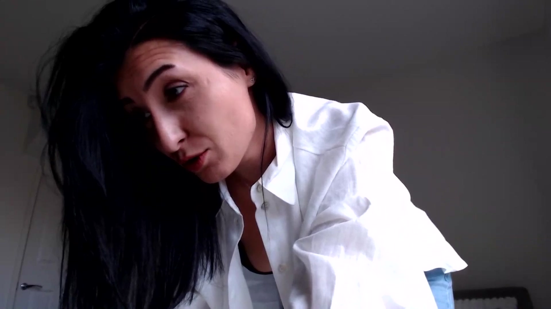 Gallery image thumbnail from LavIson's myfreecams stream on, 03/06/2025, 14:45 image 9 of 20