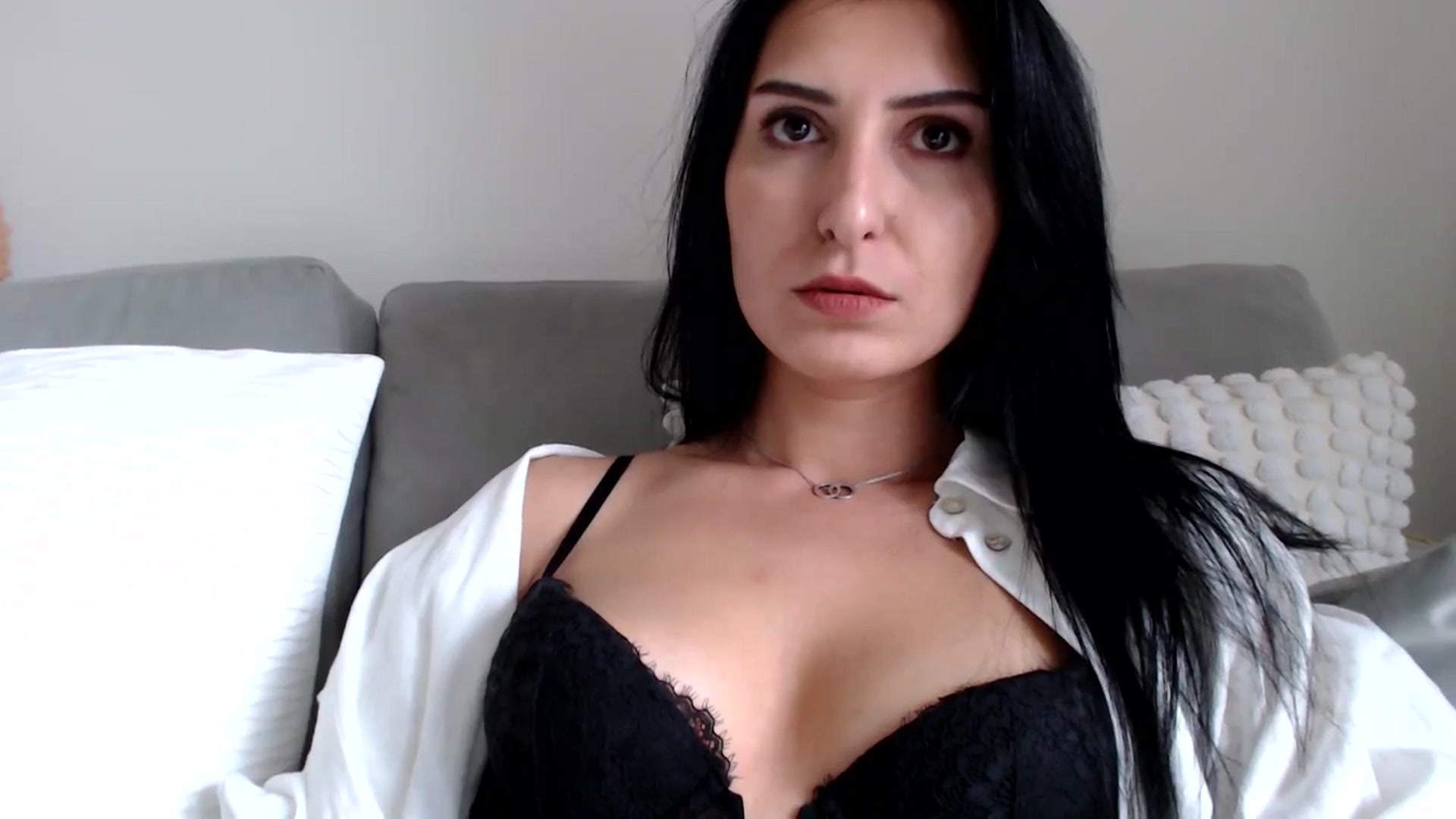 Gallery image thumbnail from LavIson's myfreecams stream on, 03/06/2025, 15:06 image 17 of 20