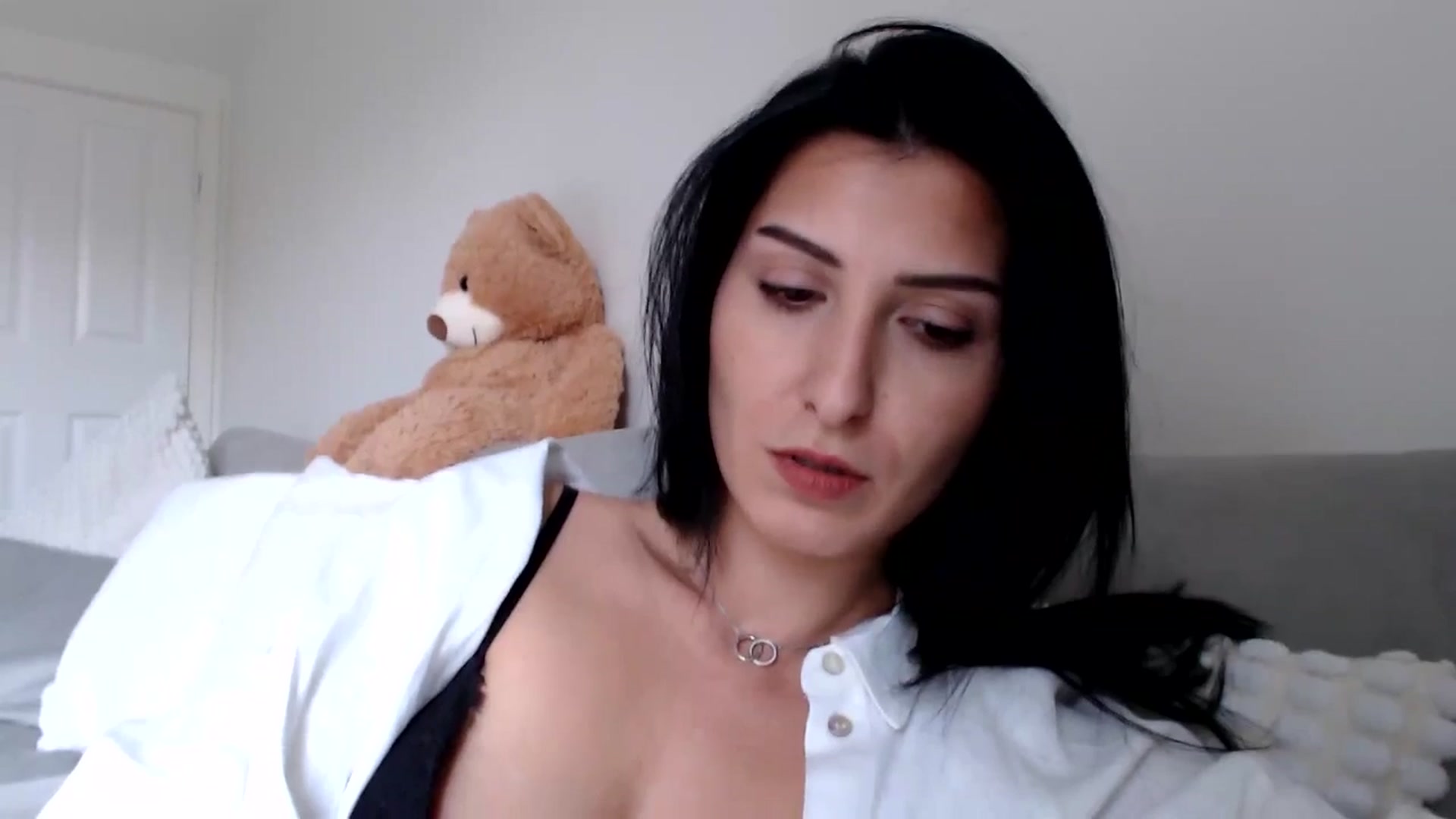 Gallery image thumbnail from LavIson's myfreecams stream on, 03/06/2025, 15:06 image 20 of 20