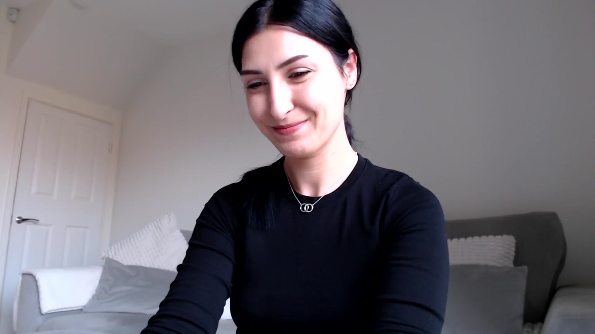 Gallery image thumbnail from LavIson's myfreecams stream on, 03/07/2025, 12:48 image 3 of 20