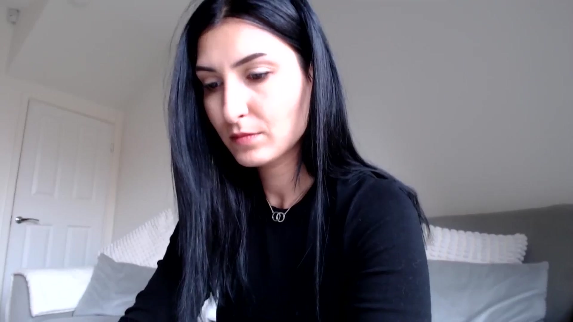 Gallery image thumbnail from LavIson's myfreecams stream on, 03/07/2025, 14:29 image 9 of 20