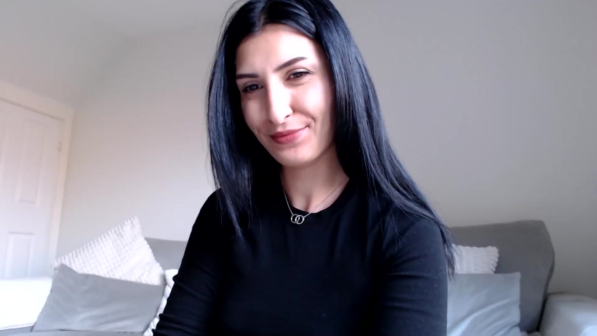 Gallery image thumbnail from LavIson's myfreecams stream on, 03/07/2025, 14:29 image 5 of 20