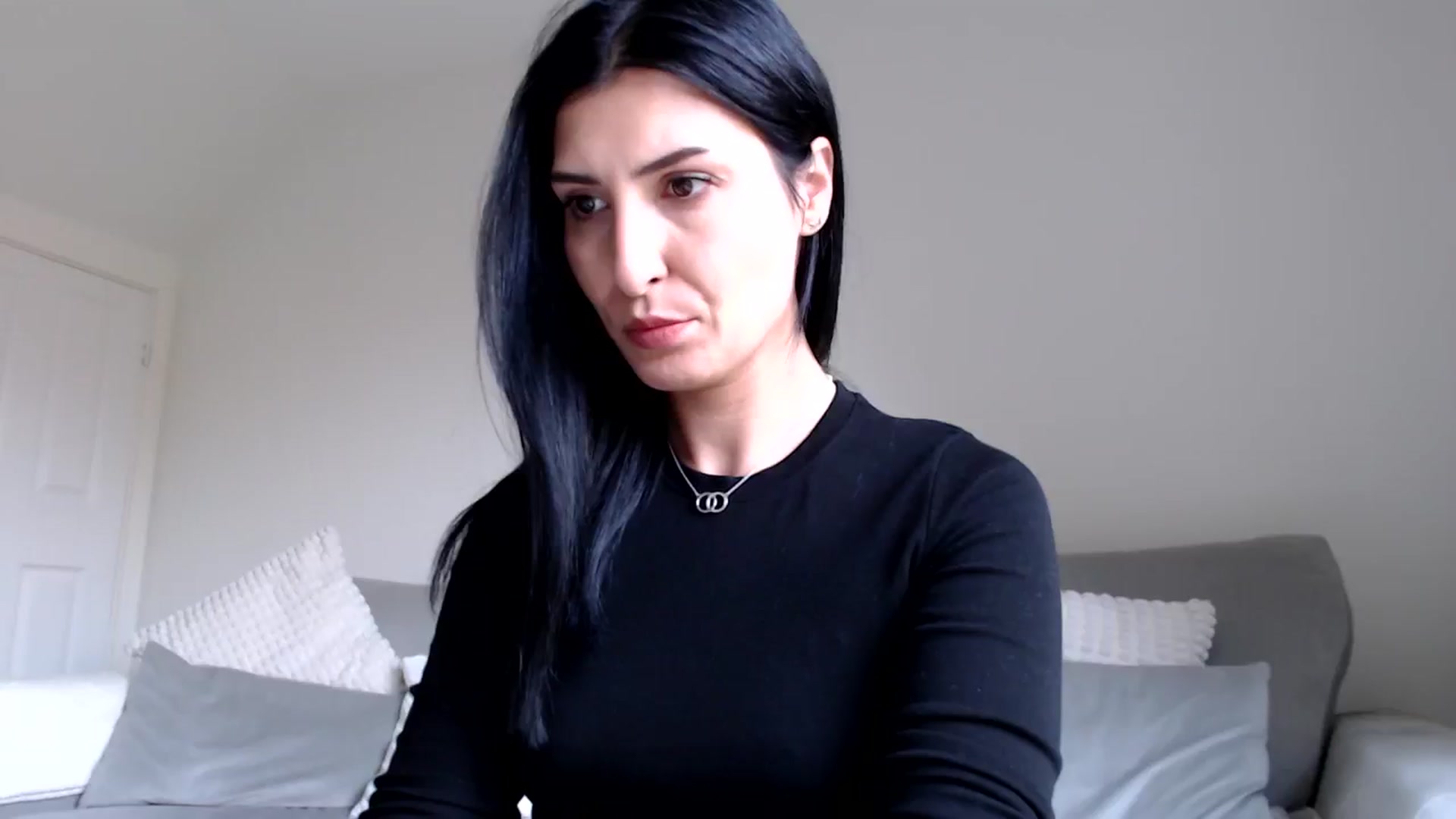 Gallery image thumbnail from LavIson's myfreecams stream on, 03/07/2025, 14:29 image 1 of 20
