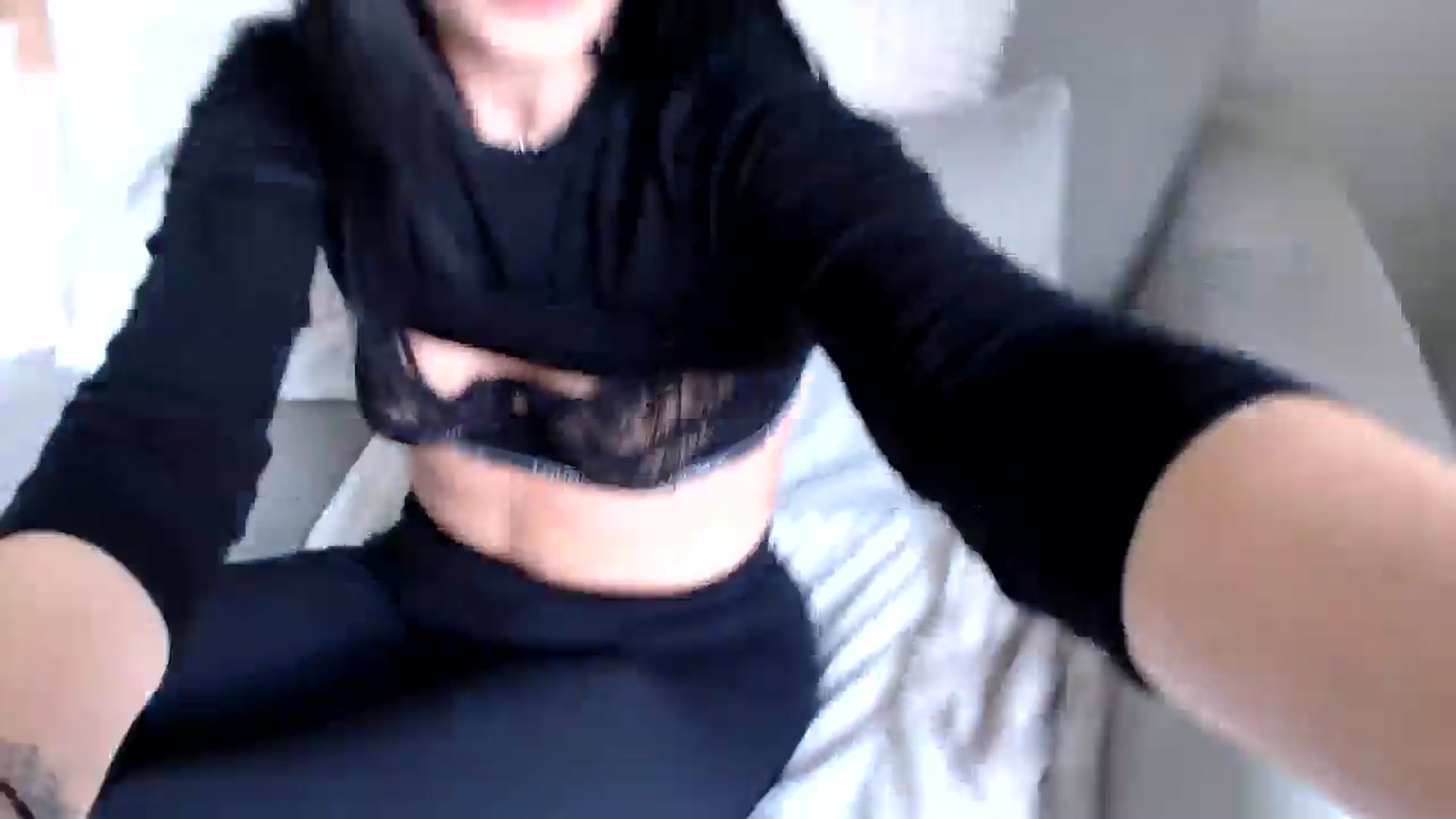 Gallery image thumbnail from LavIson's myfreecams stream on, 03/07/2025, 14:29 image 13 of 20