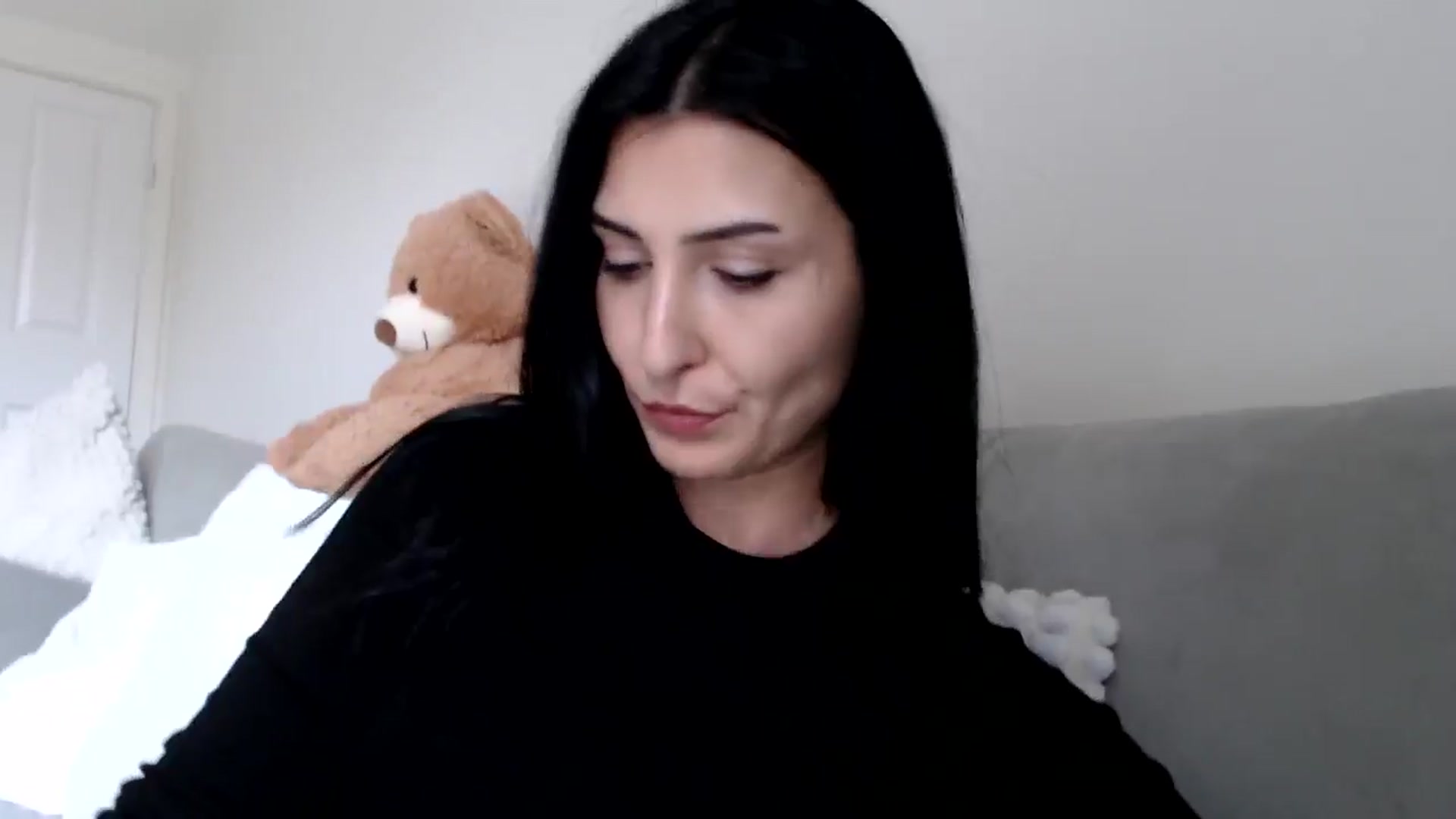 Gallery image thumbnail from LavIson's myfreecams stream on, 03/07/2025, 14:53 image 3 of 20