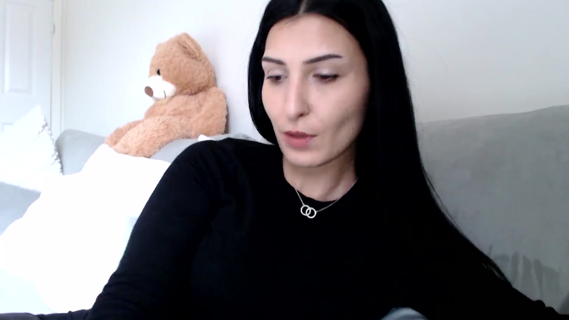 Gallery image thumbnail from LavIson's myfreecams stream on, 03/07/2025, 14:53 image 7 of 20
