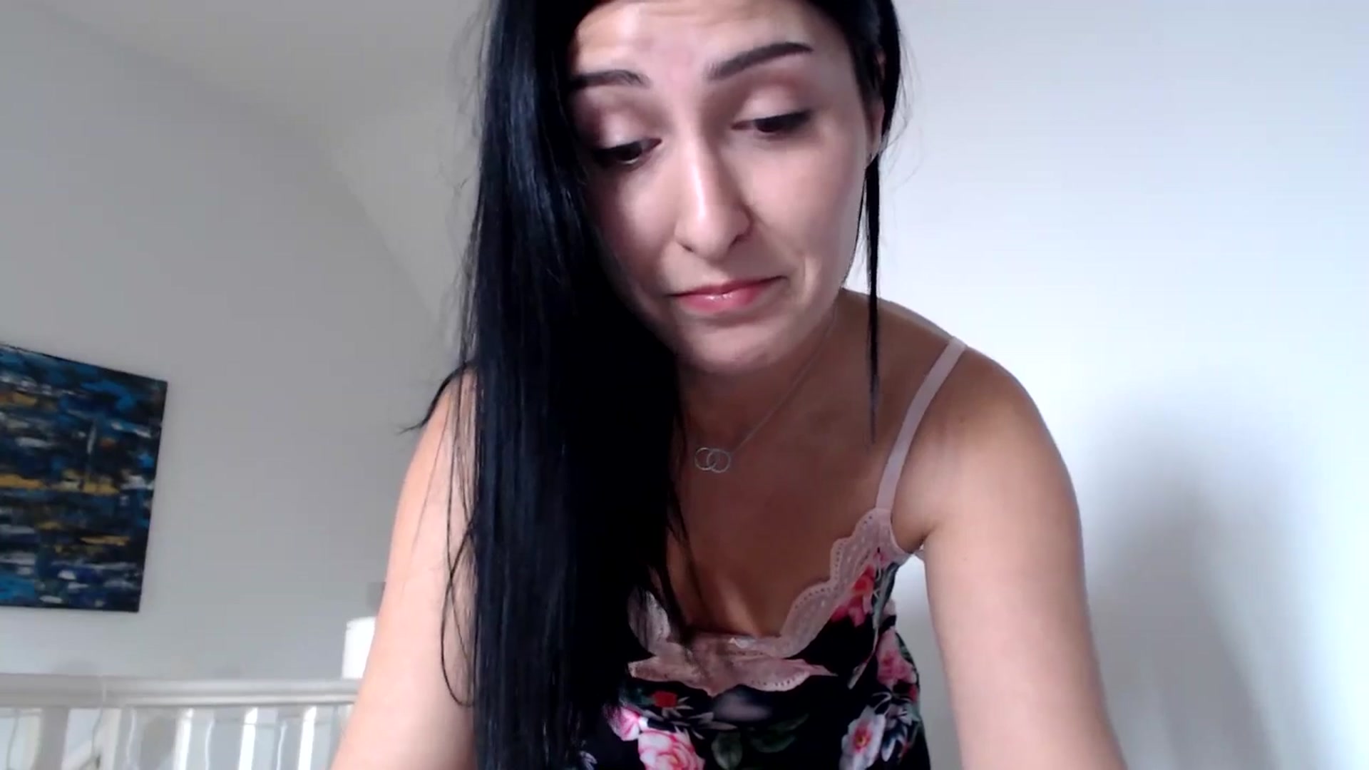Gallery image thumbnail from LavIson's myfreecams stream on, 03/10/2025, 10:04 image 7 of 20