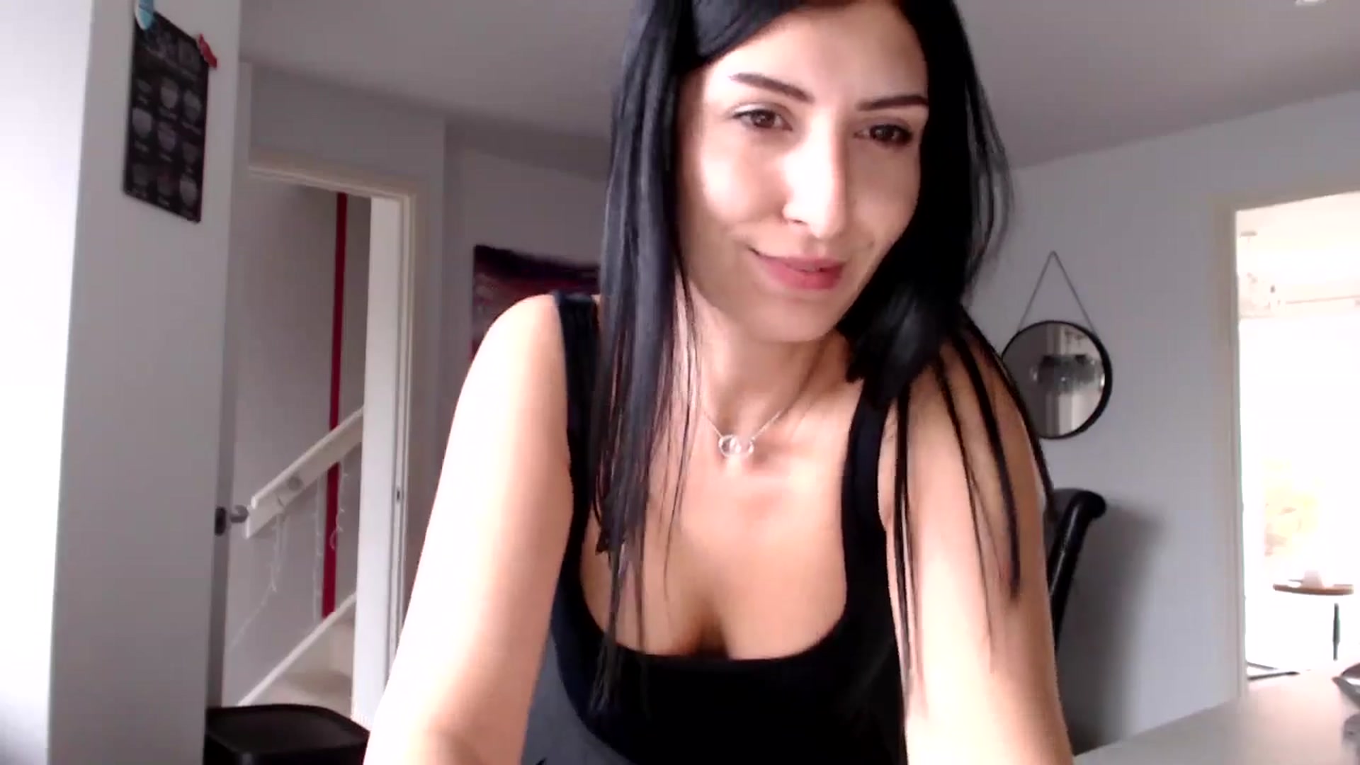 Gallery image thumbnail from LavIson's myfreecams stream on, 03/10/2025, 10:57 image 20 of 20