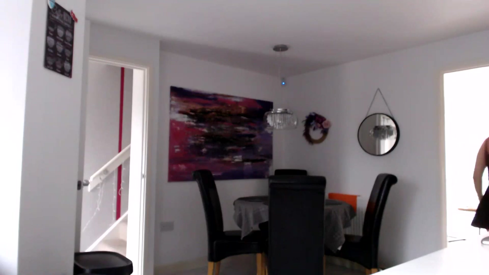 Gallery image thumbnail from LavIson's myfreecams stream on, 03/10/2025, 10:57 image 11 of 20